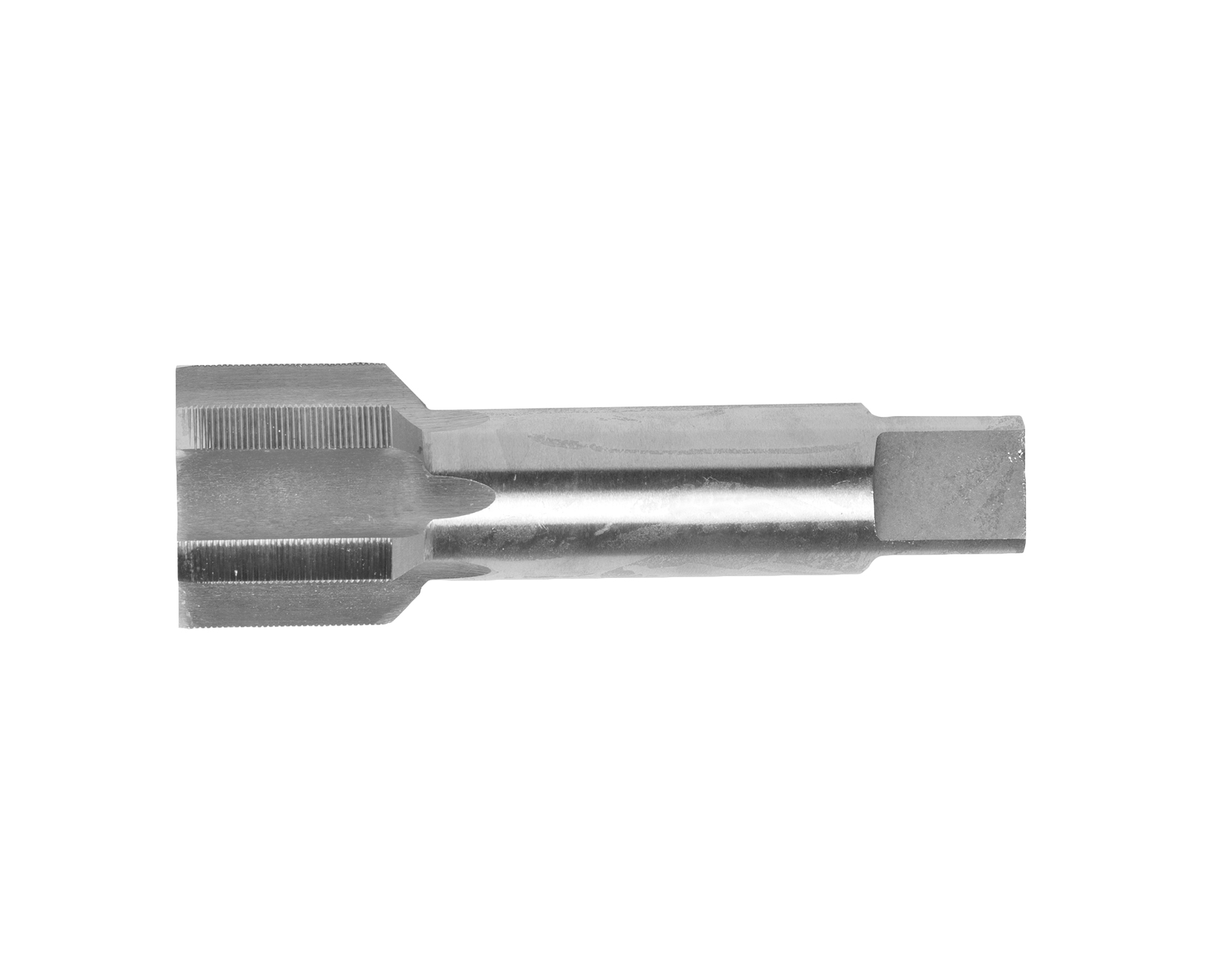 Метчик м/р М39 х 1.5 Р6М5