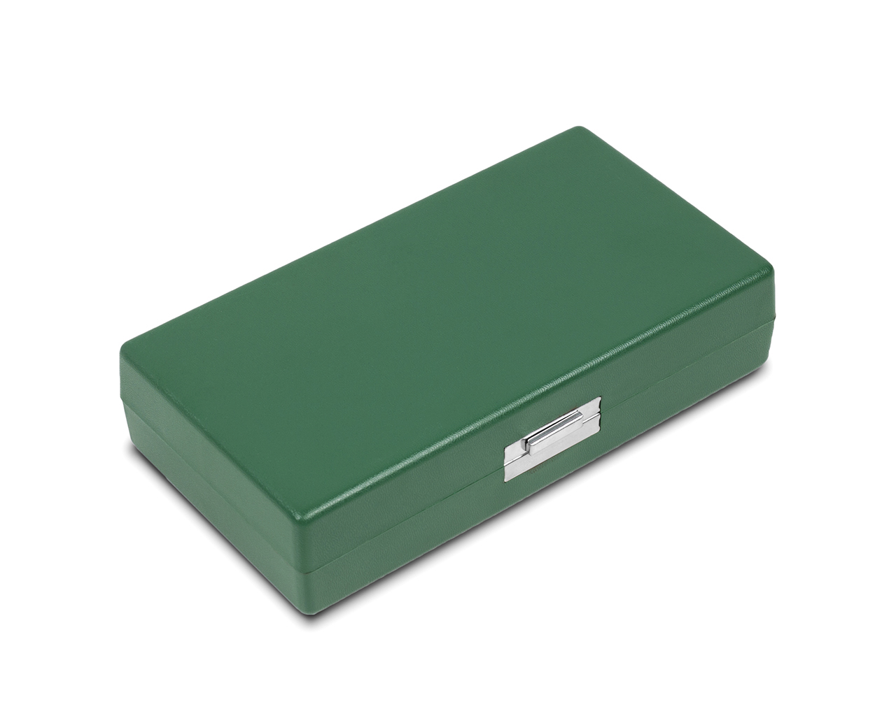 Нутромер микрометр с бок/губками 5-30 0,001 (НМБЦ) электр. МИК