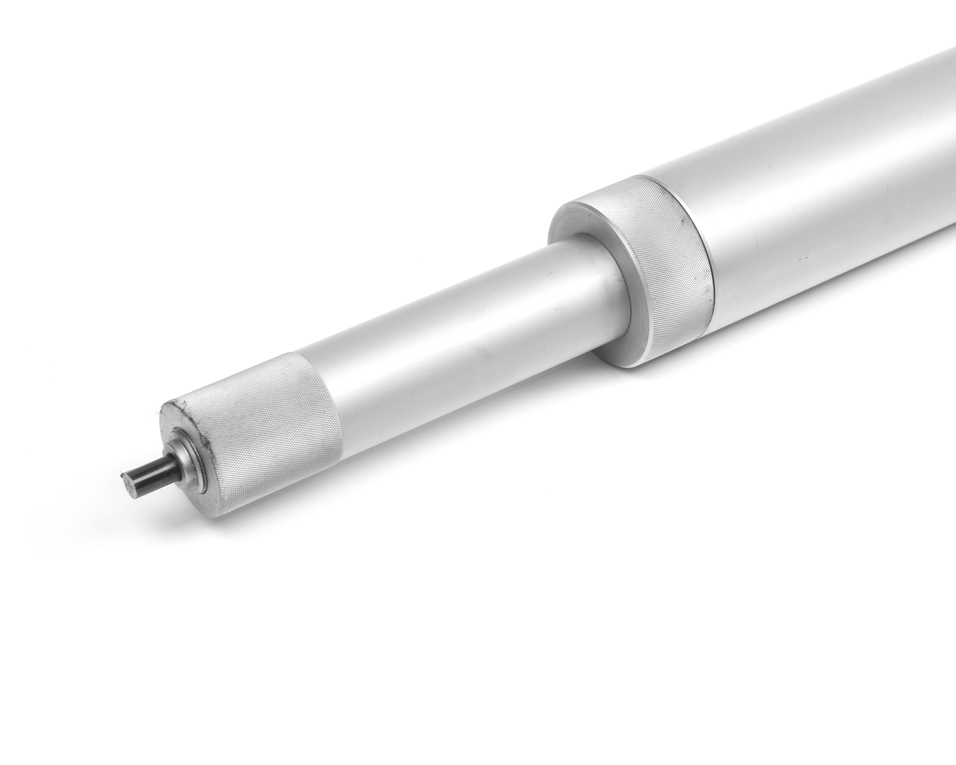 Нутромер микрометрический НМ 1000-4000 0,01 Микрон