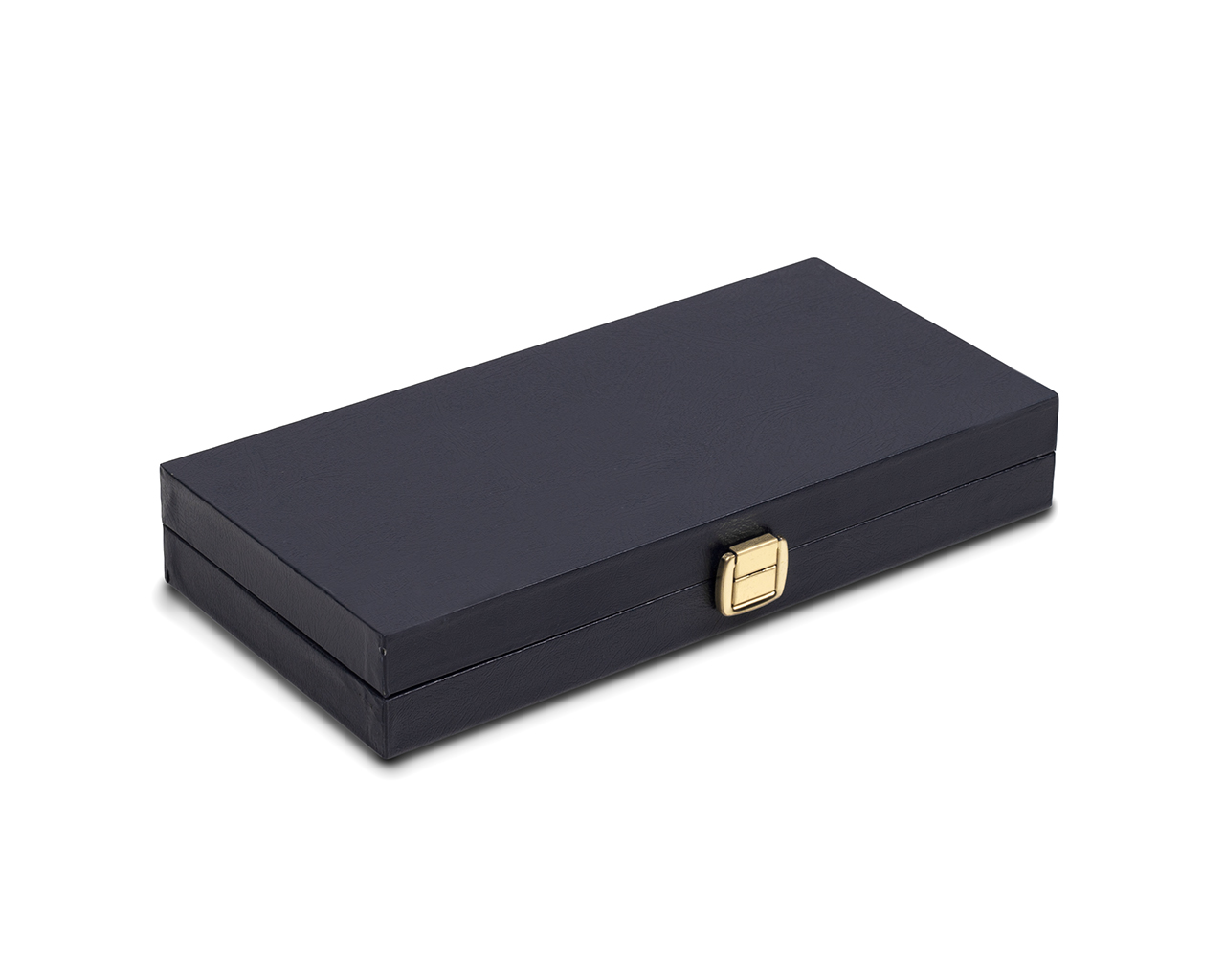 Микрометр рычажный МР-100 0,001 KINEX