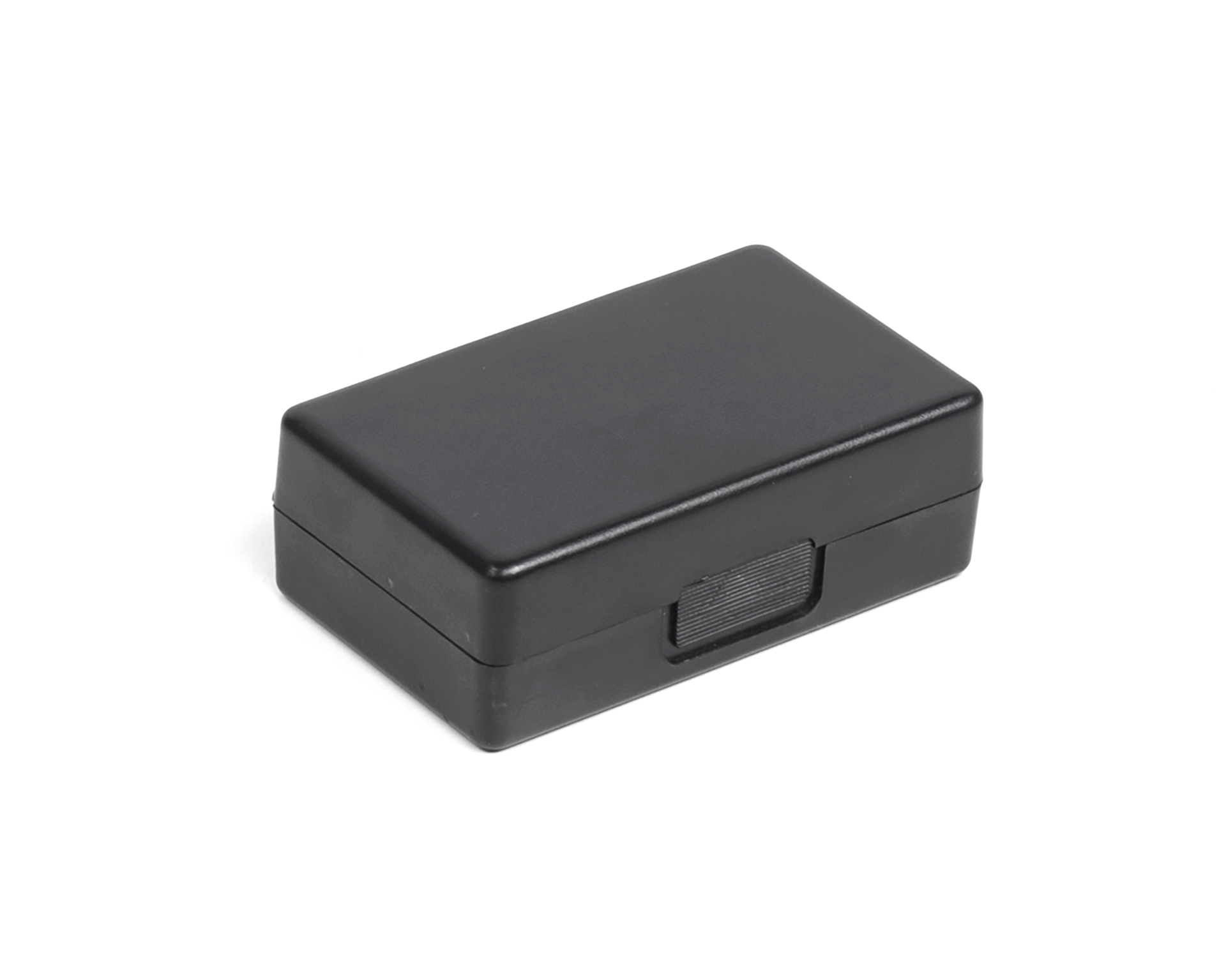 Индикатор ИРБ-0,8 0,01 с поверкой ЧИЗ