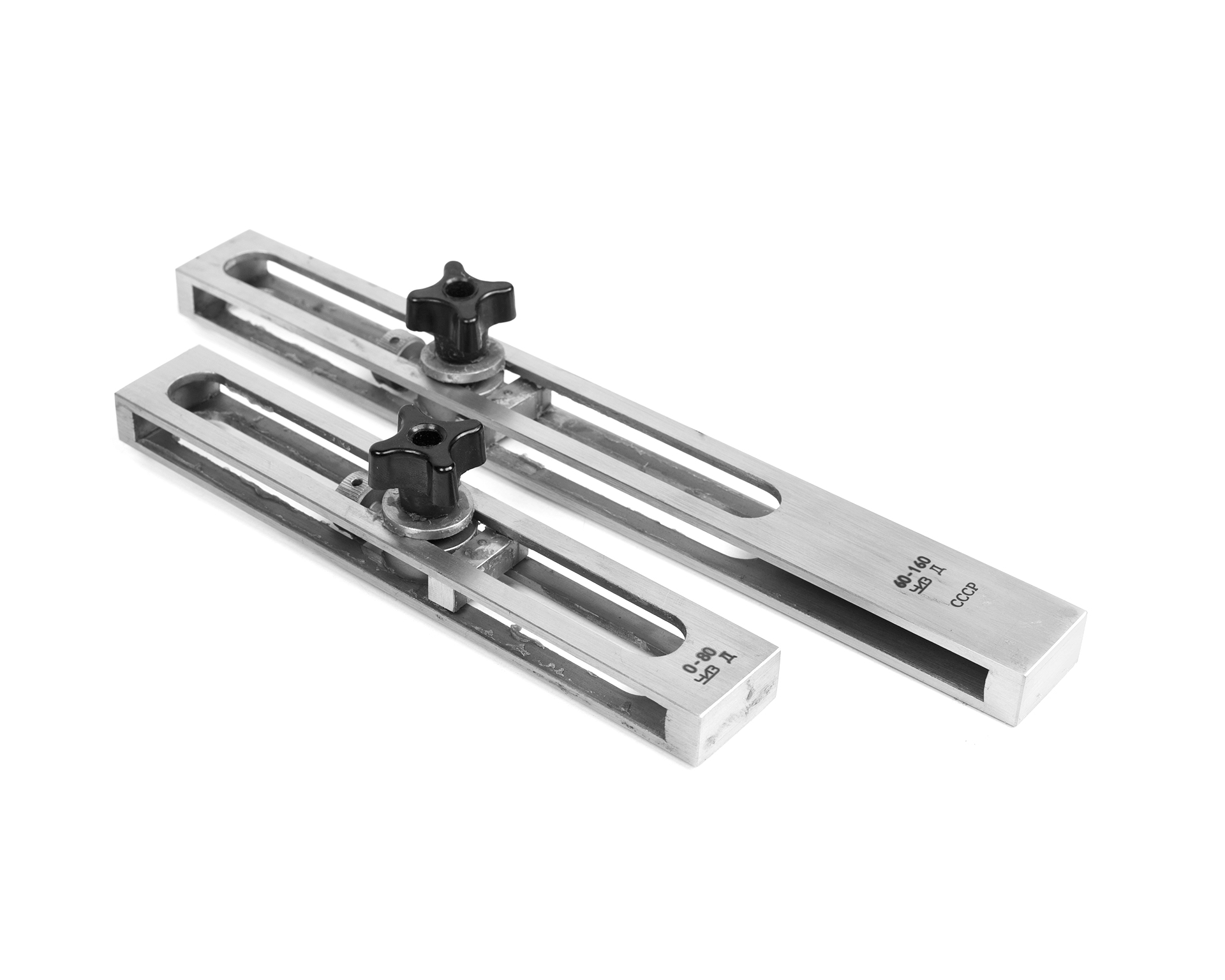 Набор принадлежностей для КМД ПК-2 ЧИЗ