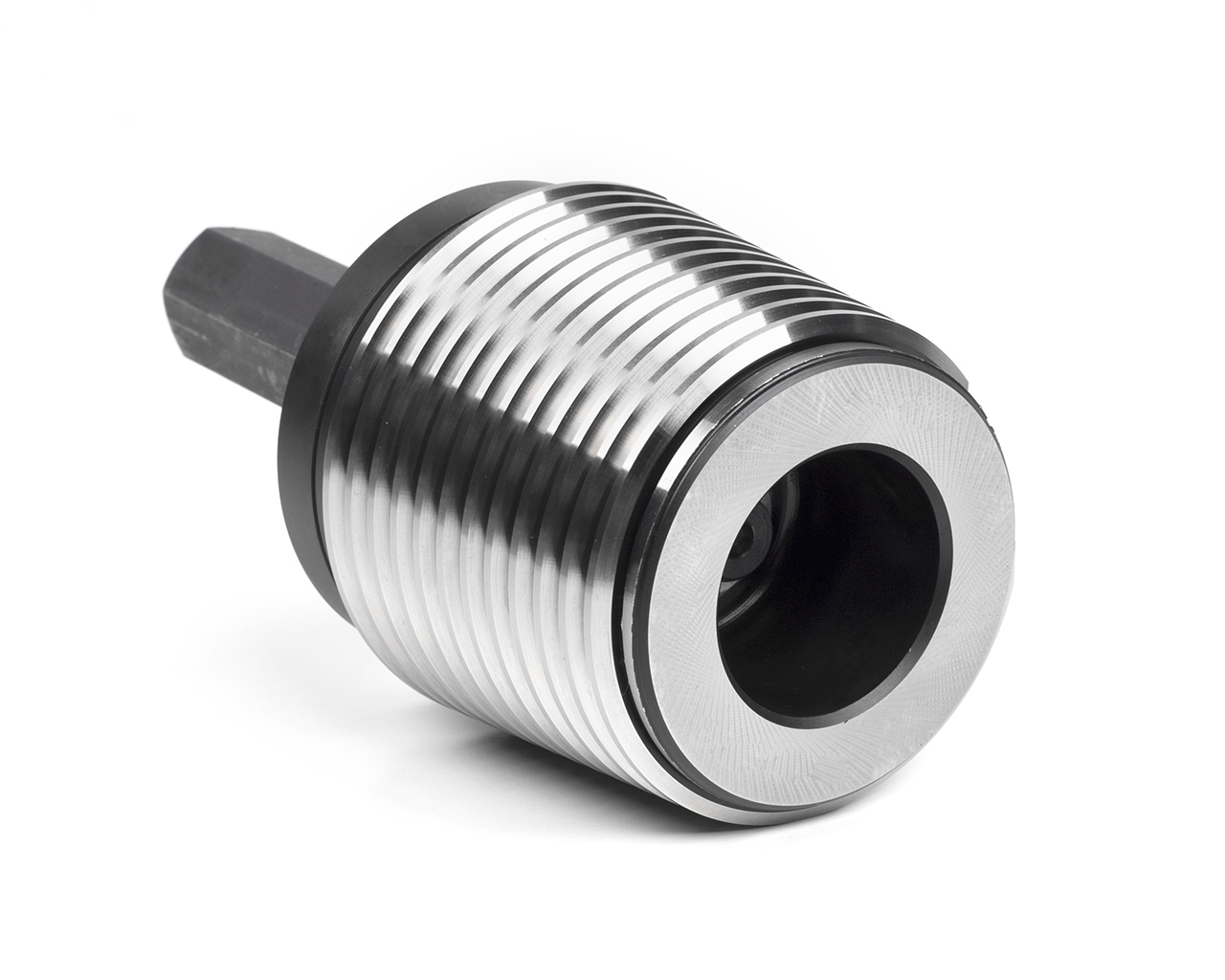 Калибр-пробка РЗ 81 раб.