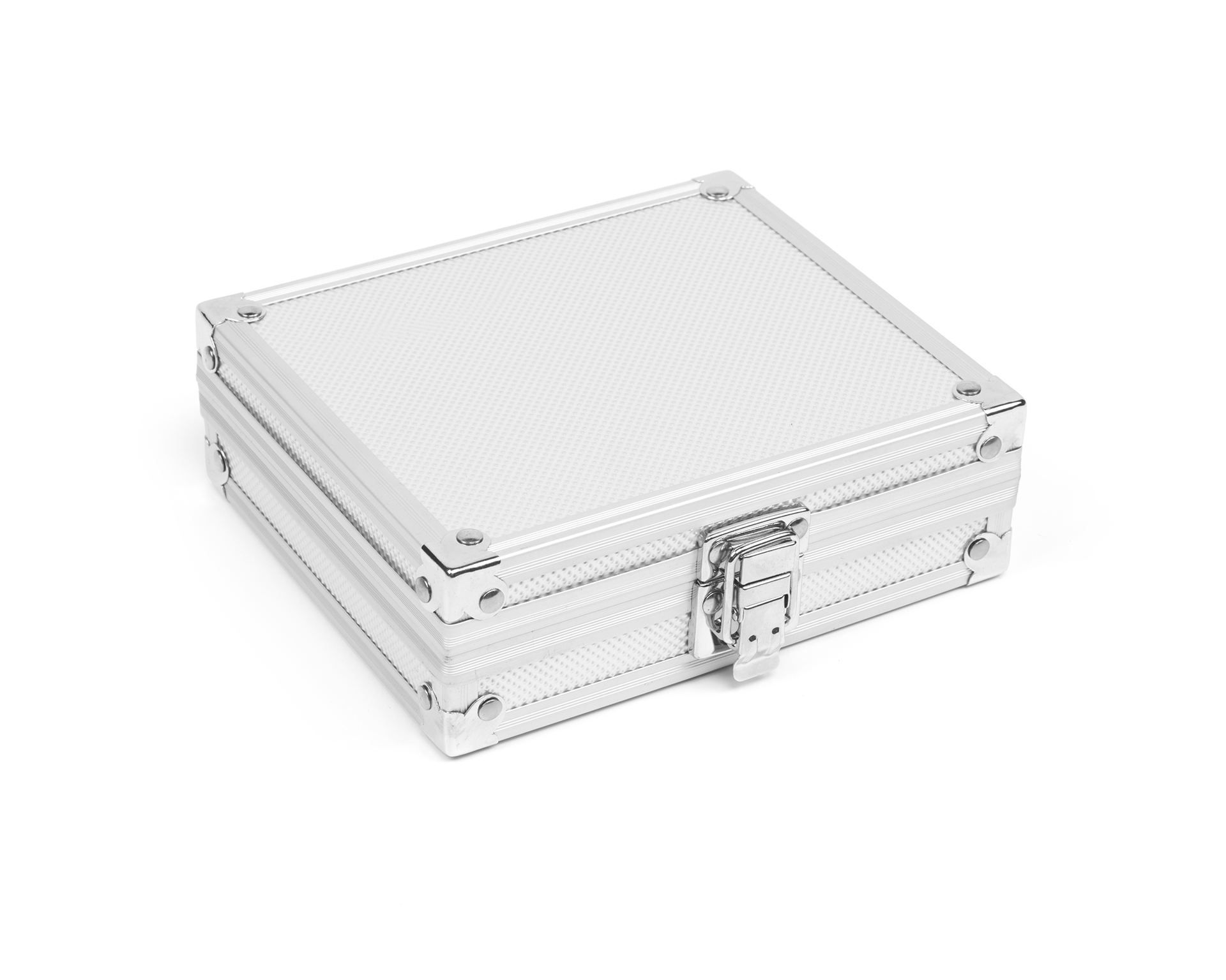 Нутромер микрометрический 3-точечный 30-35 0,005 у/к ЧИЗ