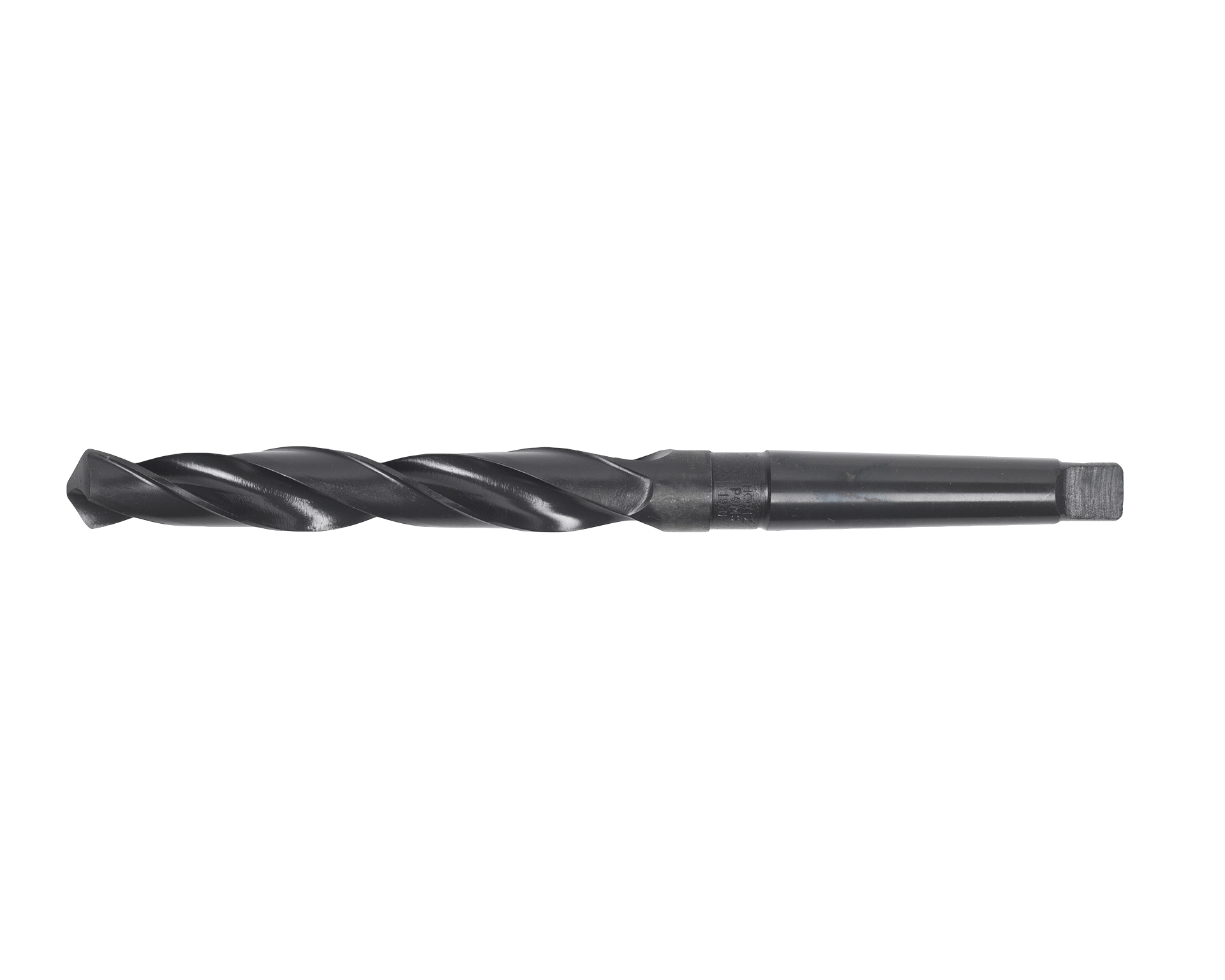Сверло к/х 12 средняя серия Р6М5 СКИНЗ