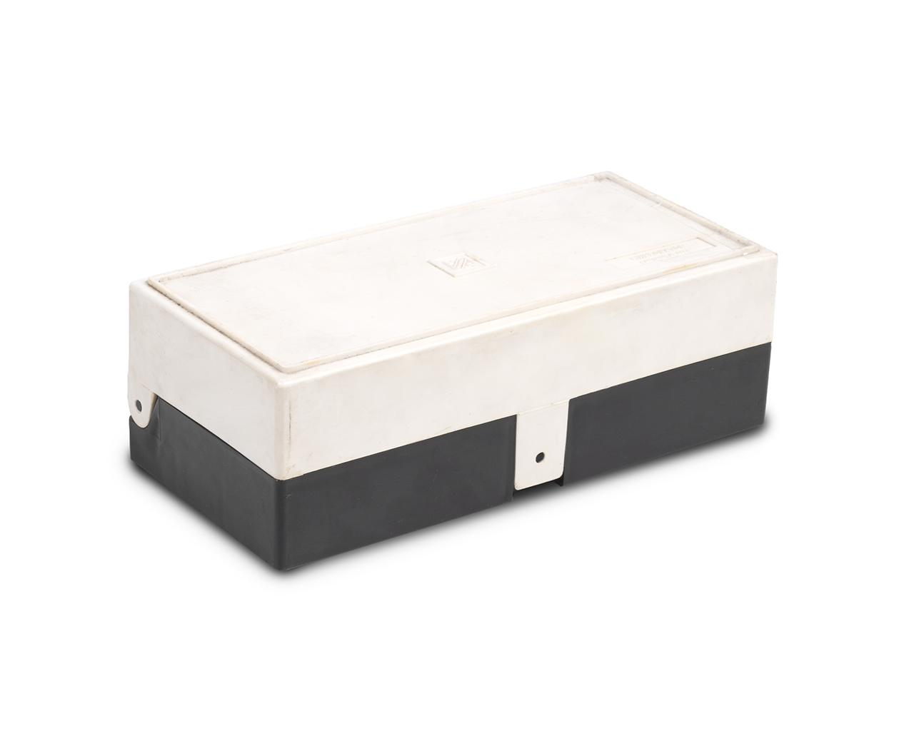 Микрокатор 01ИГПВ +/-0,004 0,0001 виброустойчивый ИЗМЕРОН