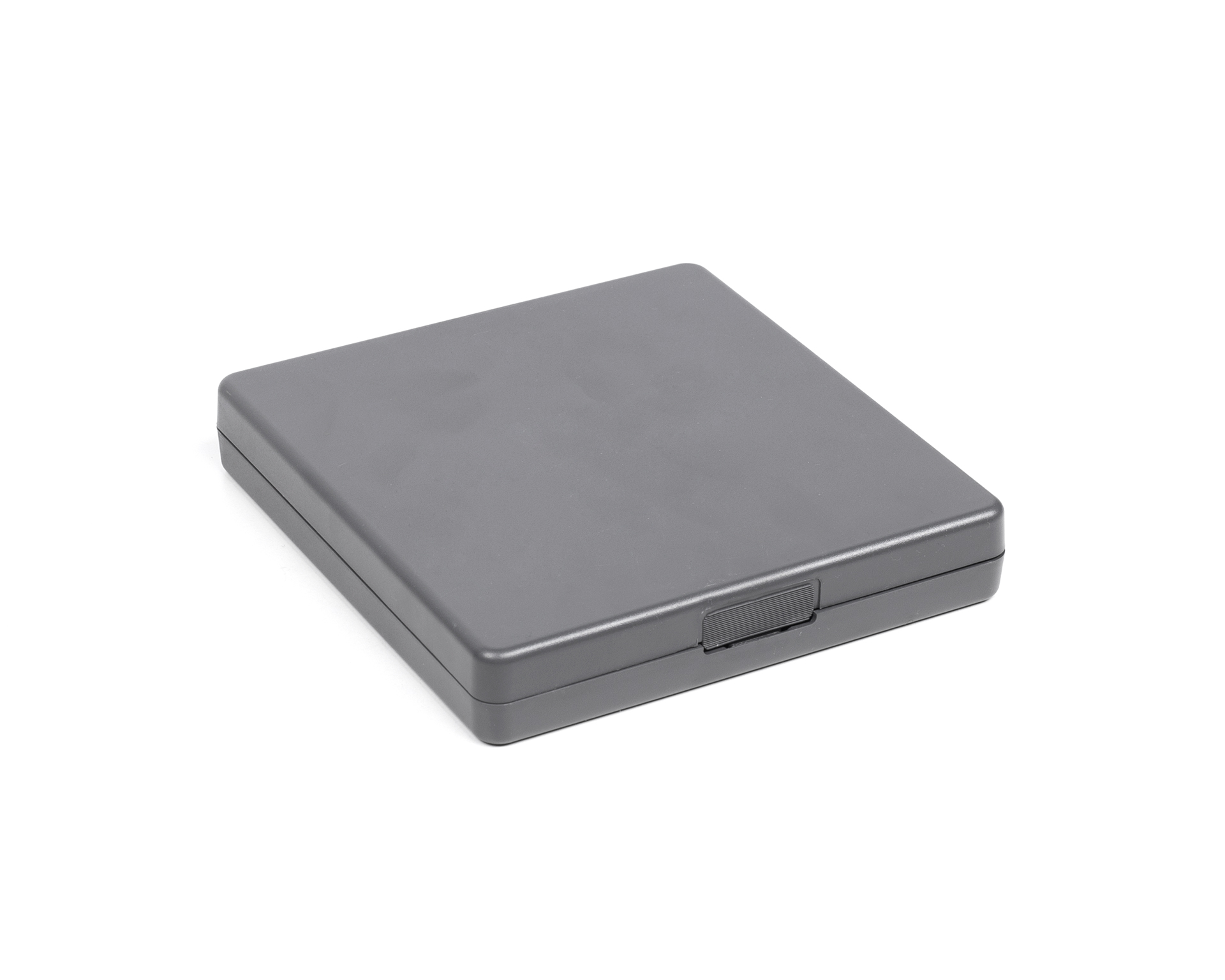 Угломер нониусный 2' мод. 127 (1005) тип 2 (УН-127)