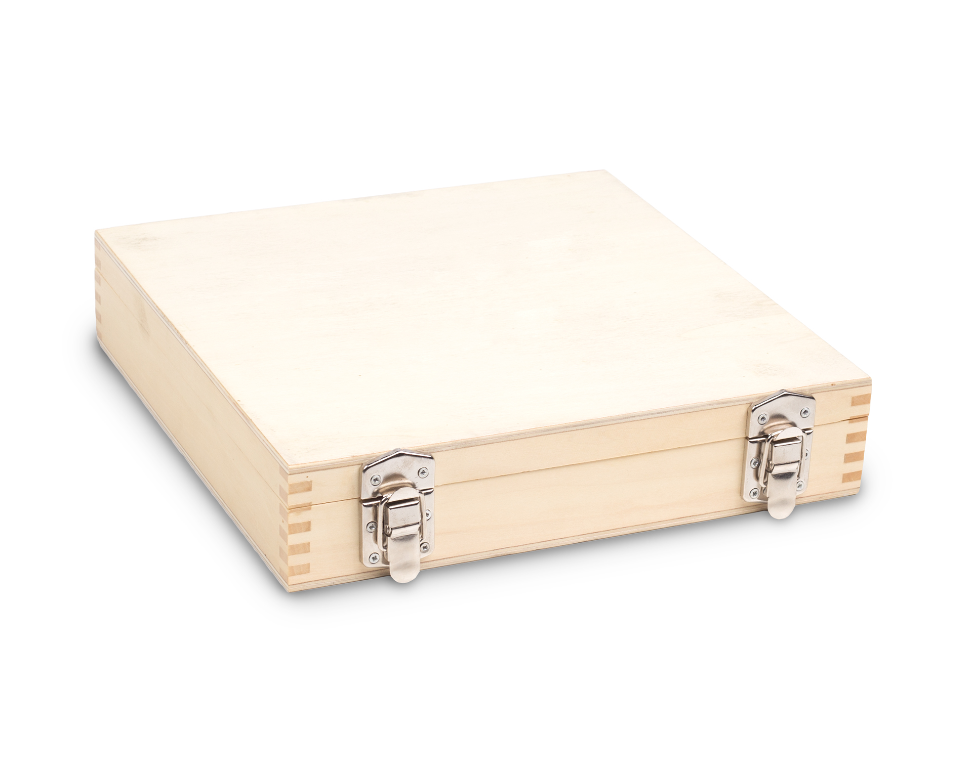 Уровень рамный 250мм 0.15мм/м ЧИЗ