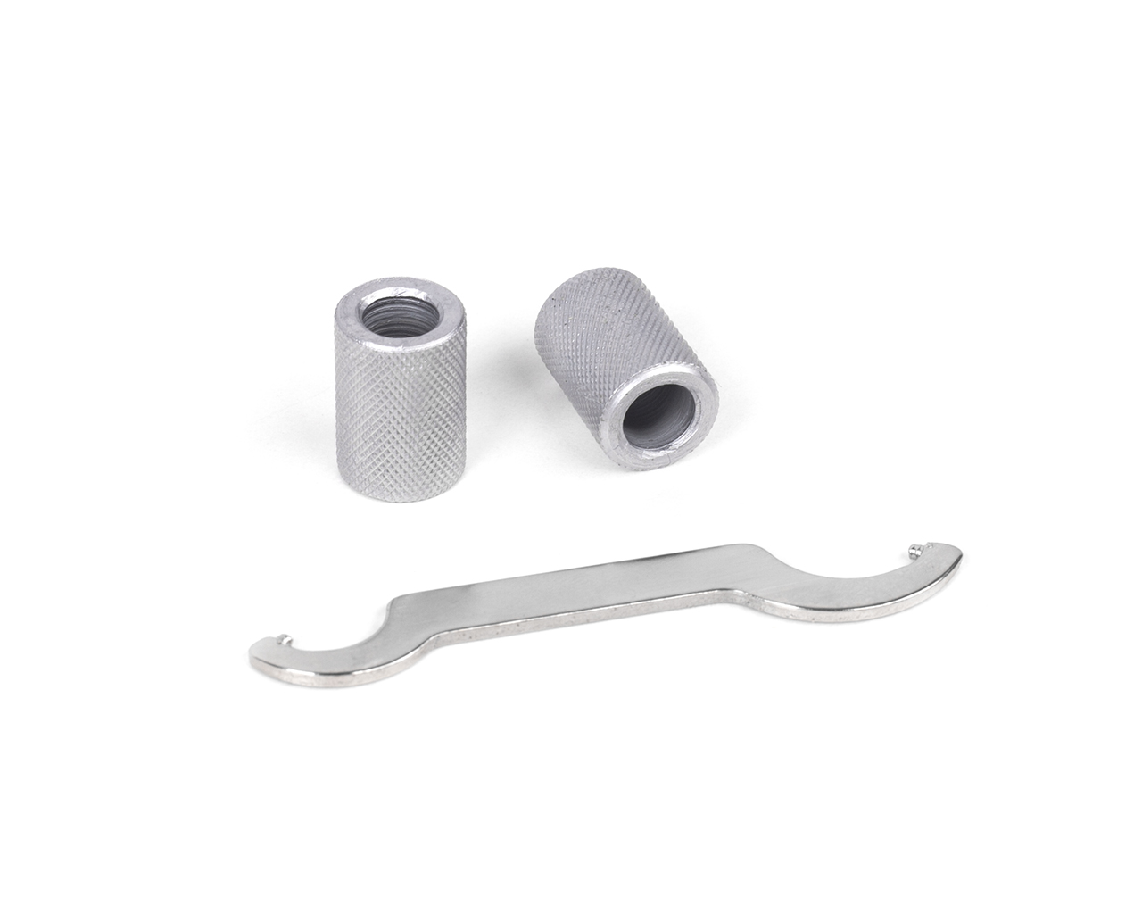 Микрометр МК-1000 0,01 КЛБ