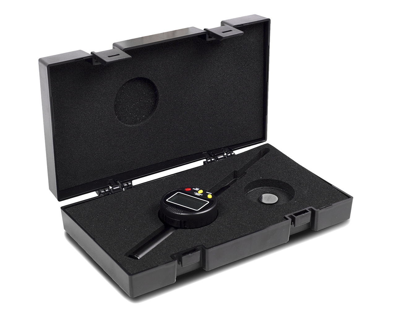 Индикатор электронный ИЦ- 50 0,001 Микрон