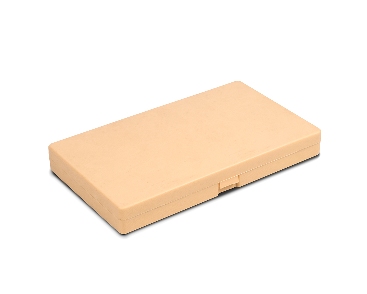 Коробка пластиковая для МК-200 КЛБ