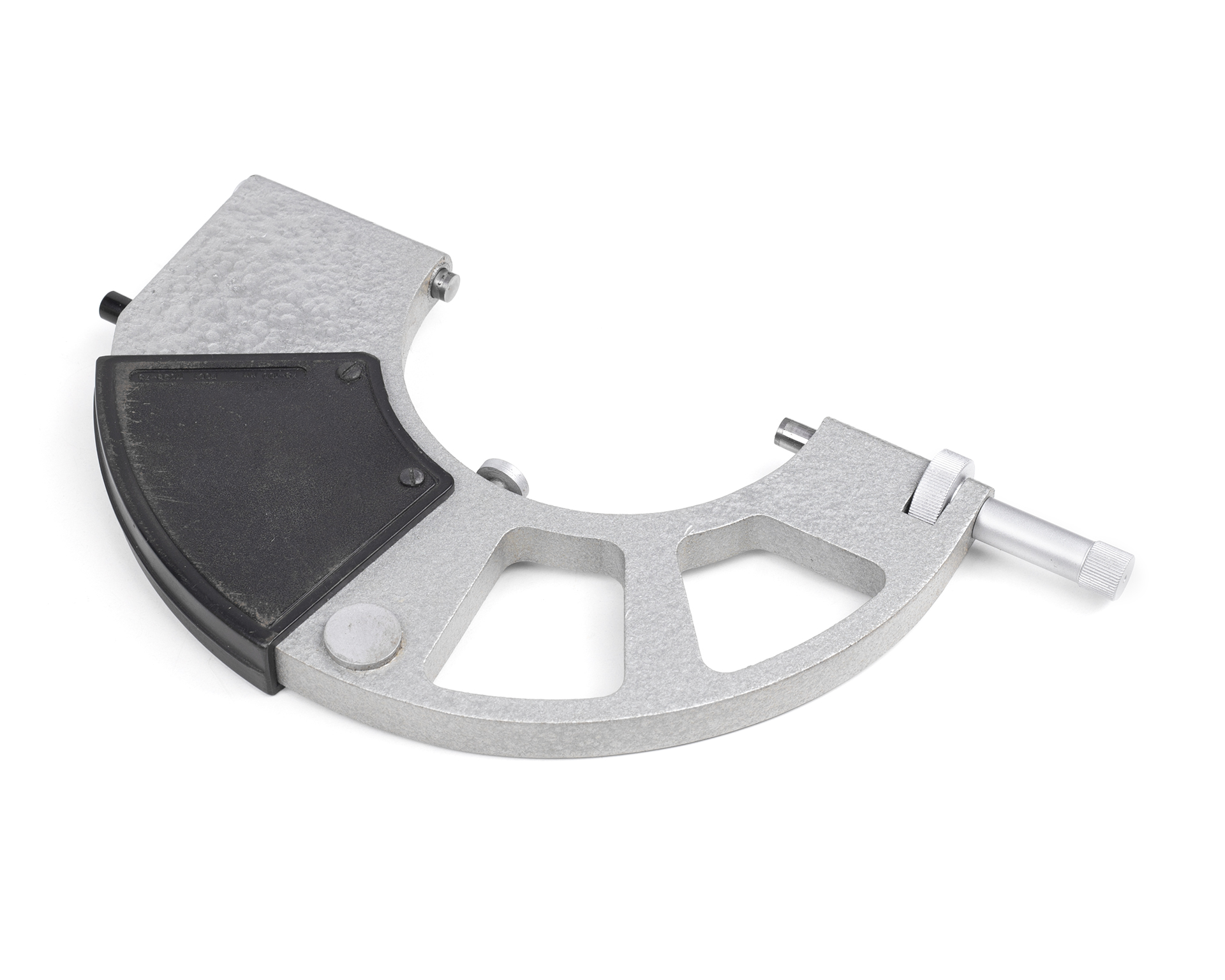 Скоба рычажная СР-100 0,002 ИЗМЕРОН