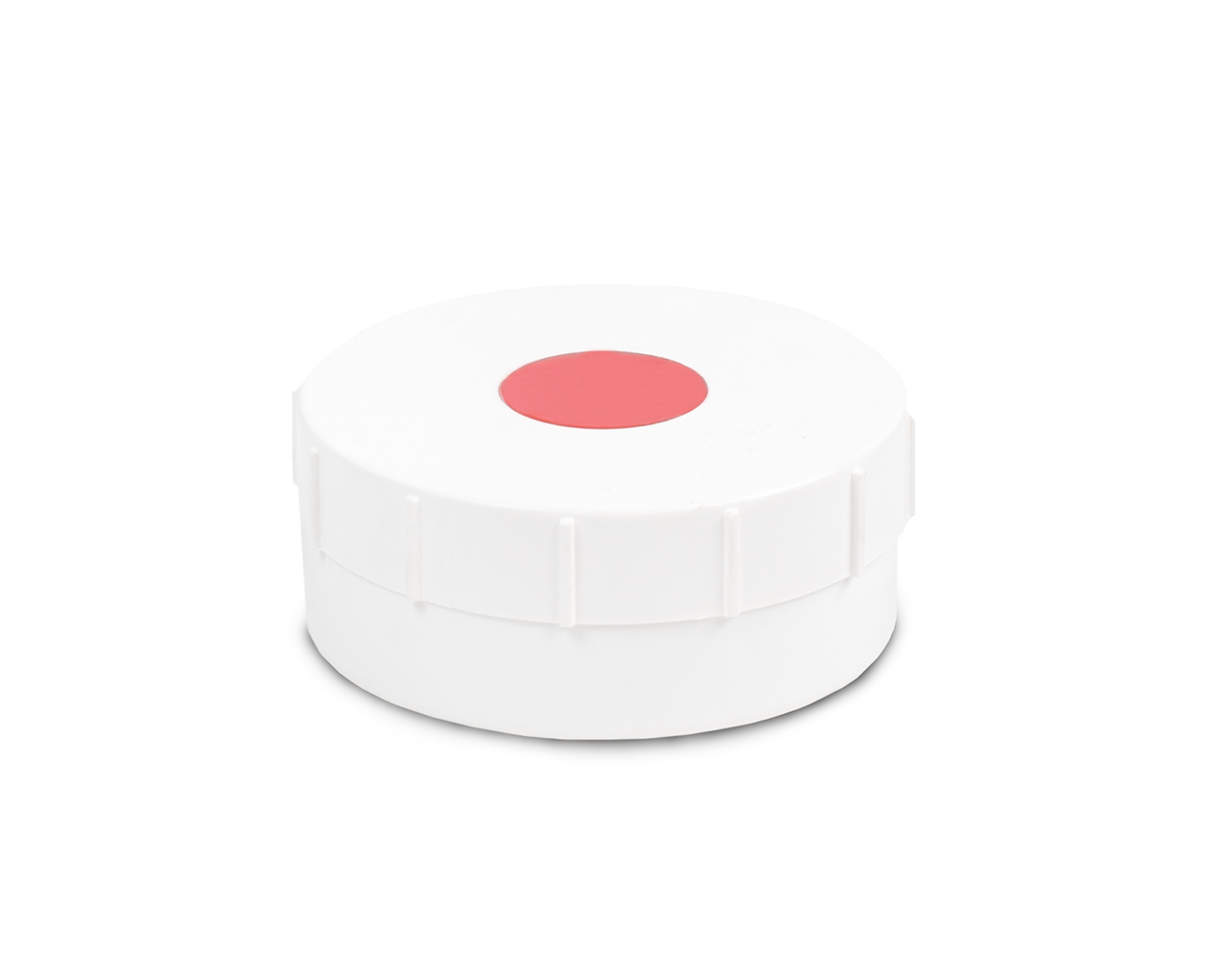 Пластина интерференционная стеклянная ПИ- 60 Н