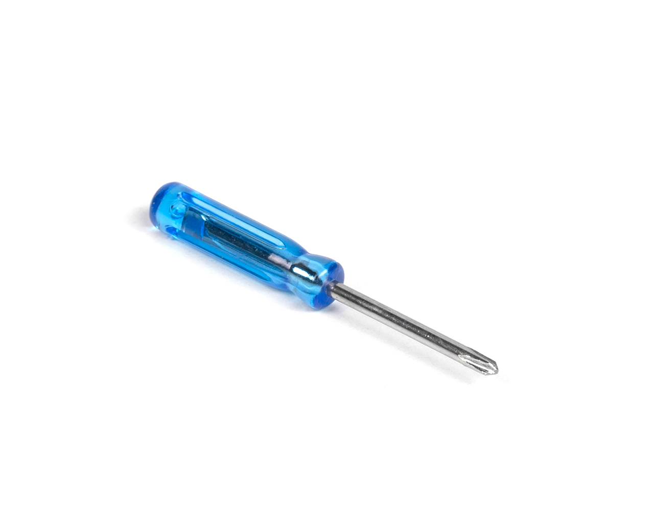 Штангенциркуль межцентровой ШЦЦСЦ- 2-1000 0,01 (20-1000) электронный SHAN