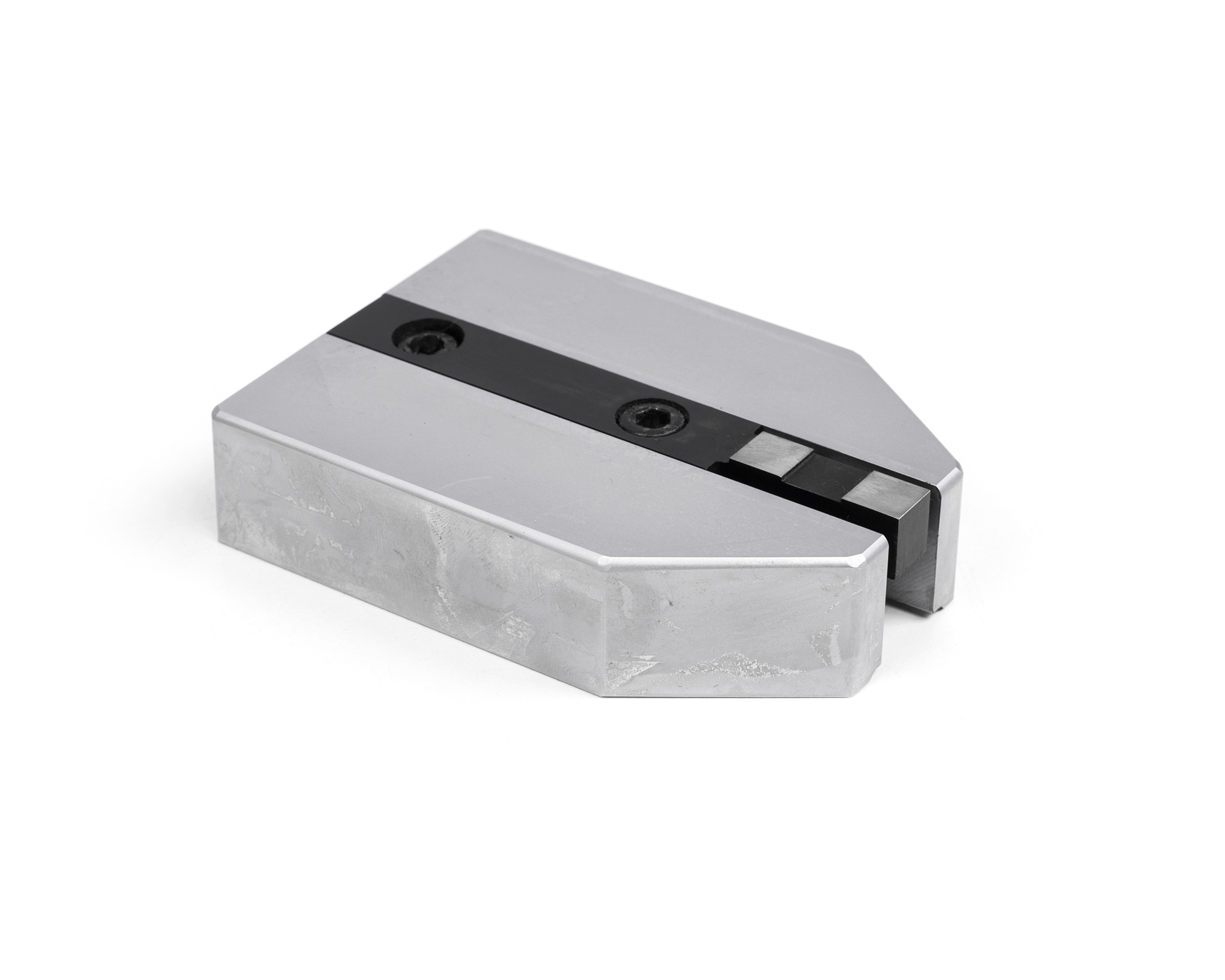 Набор принадлежностей для КМД ПКПБ ЧИЗ