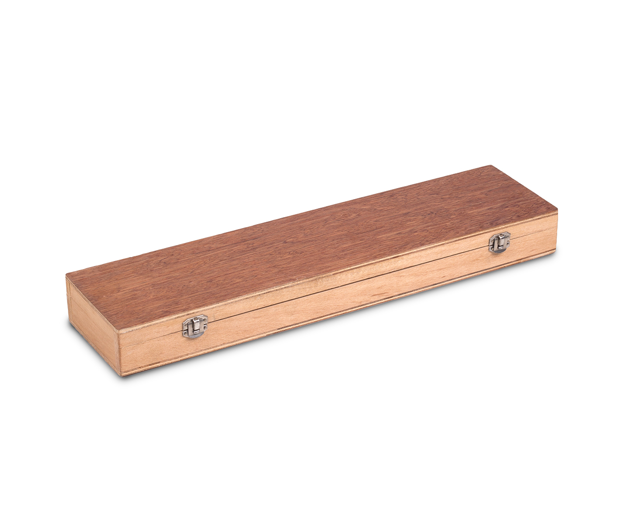 Индикатор часового типа ИЧ-100 0,01 с ушком SHAN