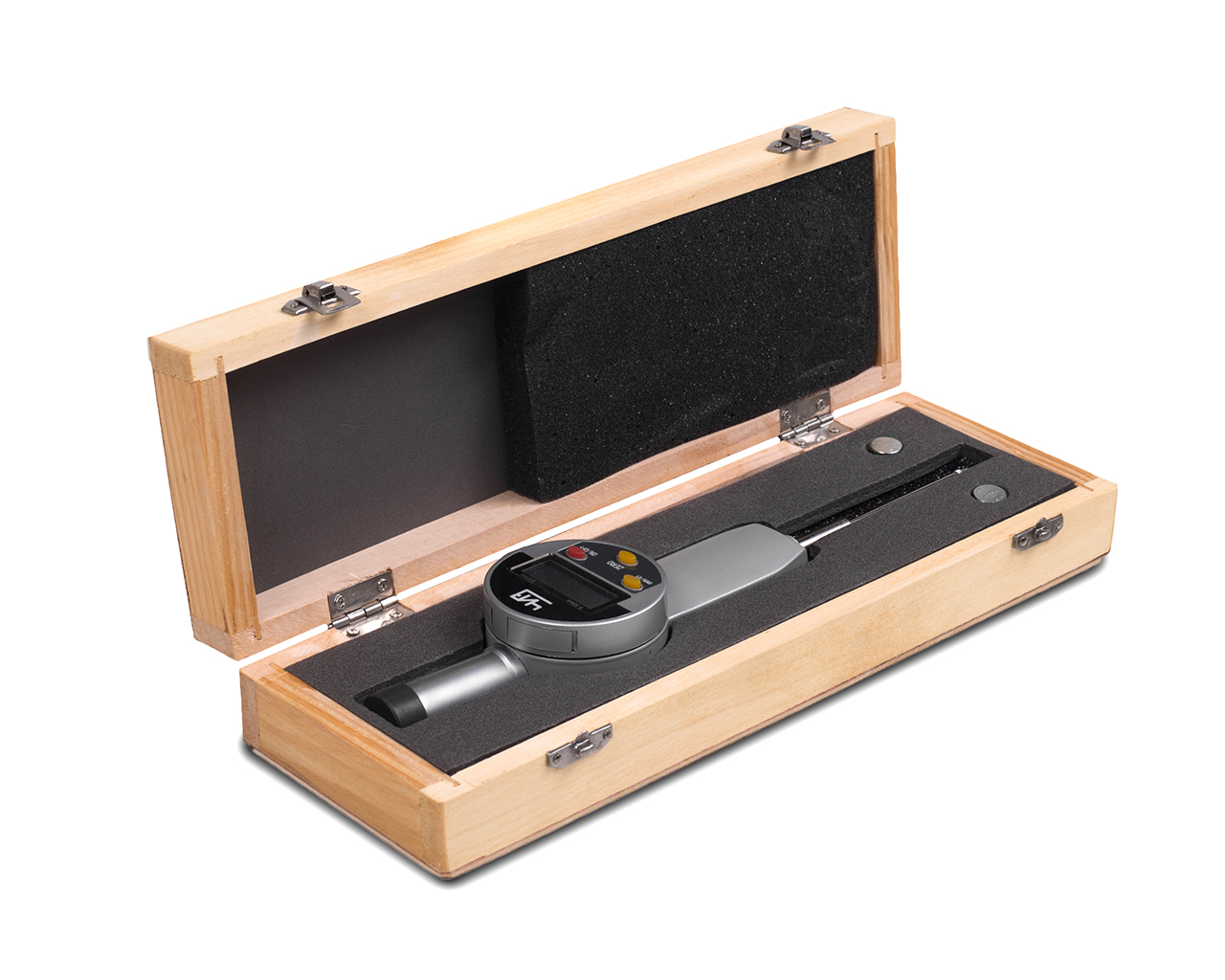 Индикатор электронный ИЦ- 50 0,01 ЧИЗ