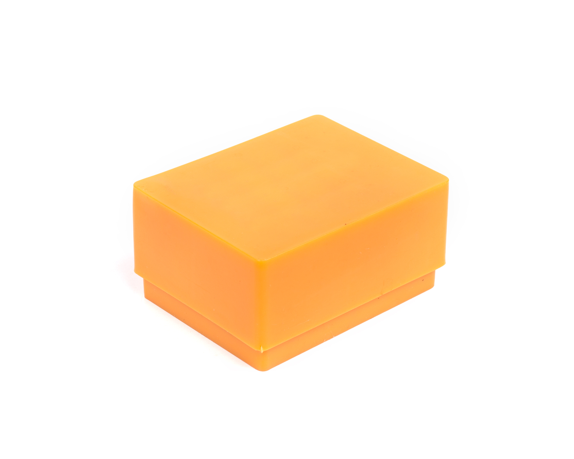 Меры твердости Виккерса МТВ-2 (к-т из 3 шт)