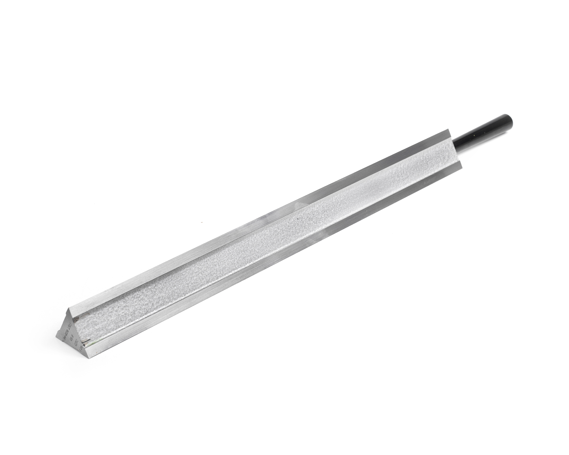 Линейка лекальная ЛТ-225 кл.0 ЧИЗ