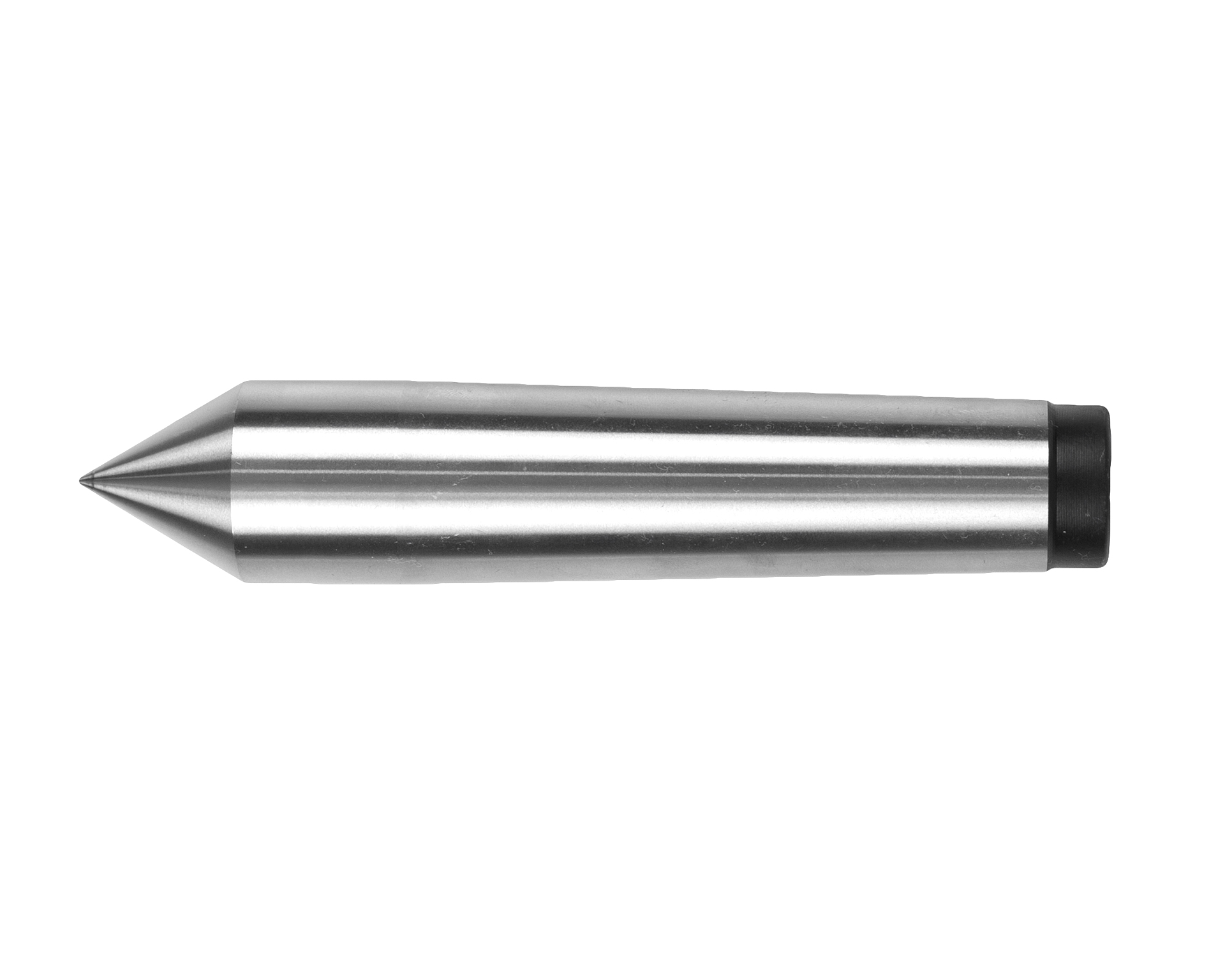 Центр упорный КМ6 HORTZ