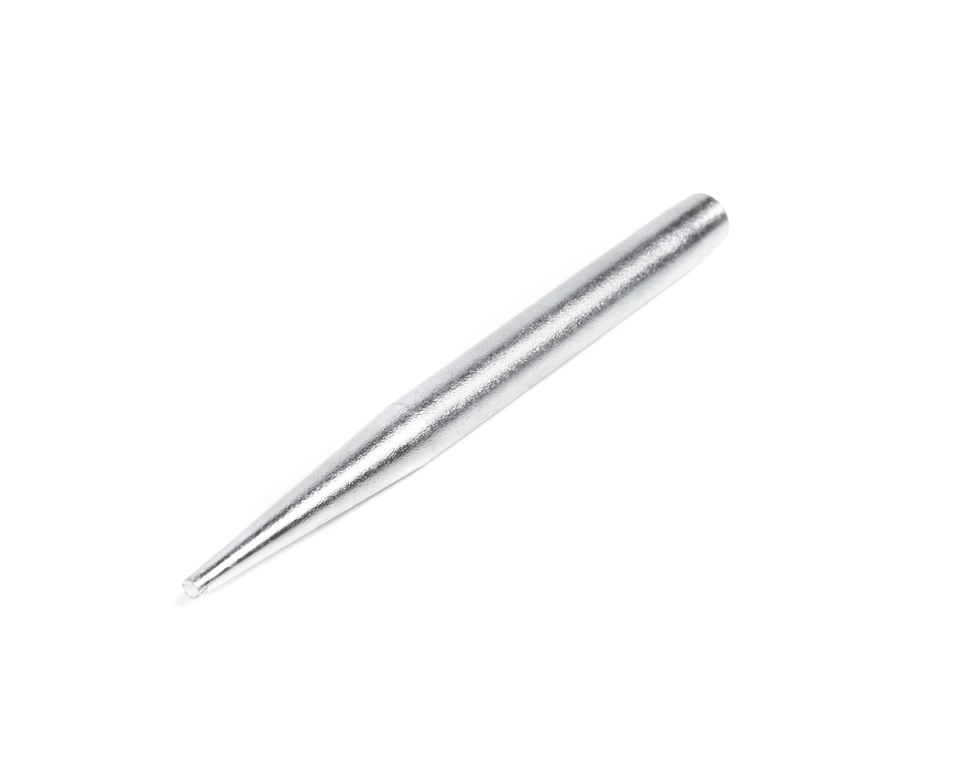 Бородок слесарный 3,2 НИЗ