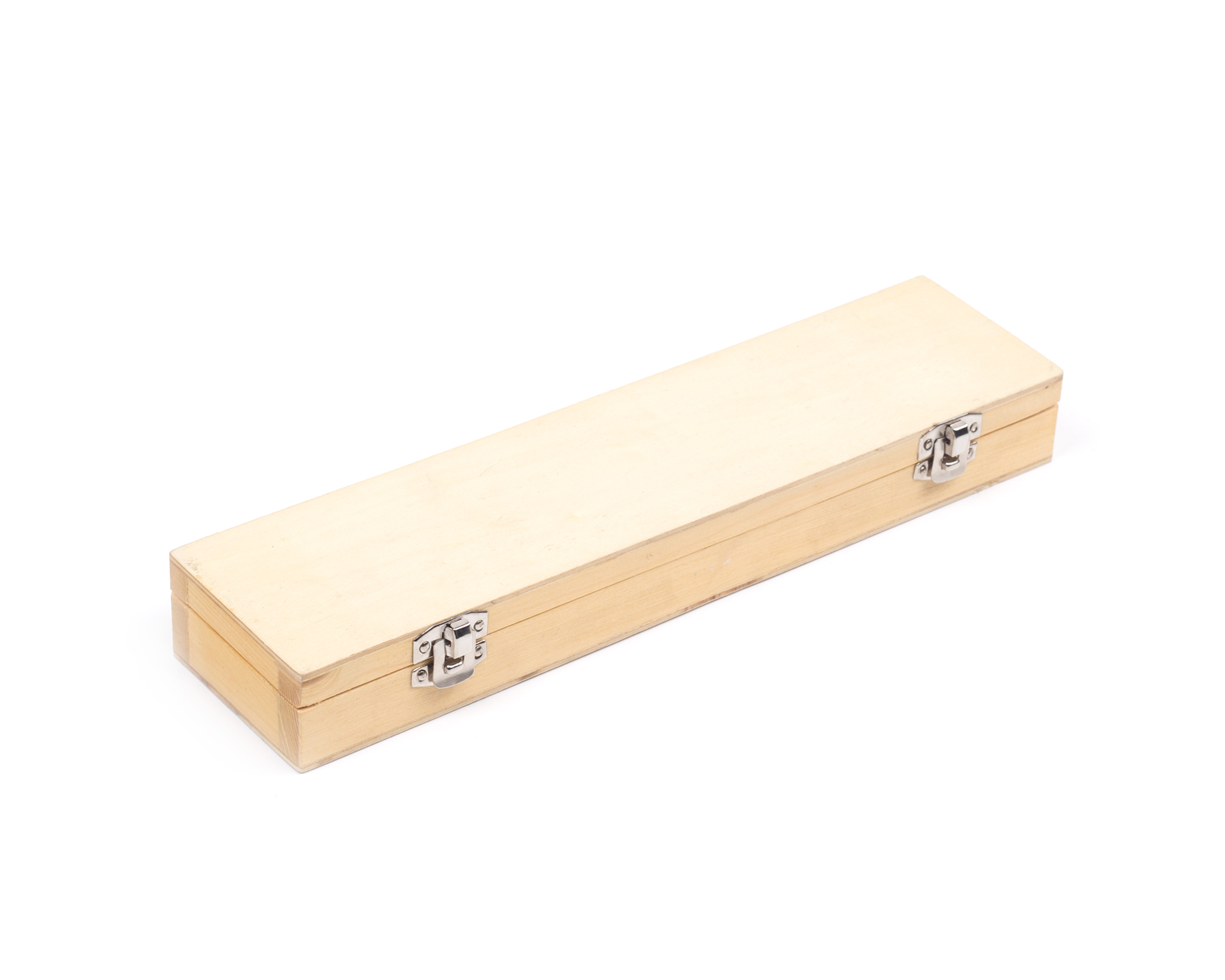 Нутромер микрометрический штучный 275-300 0,01 ЧИЗ