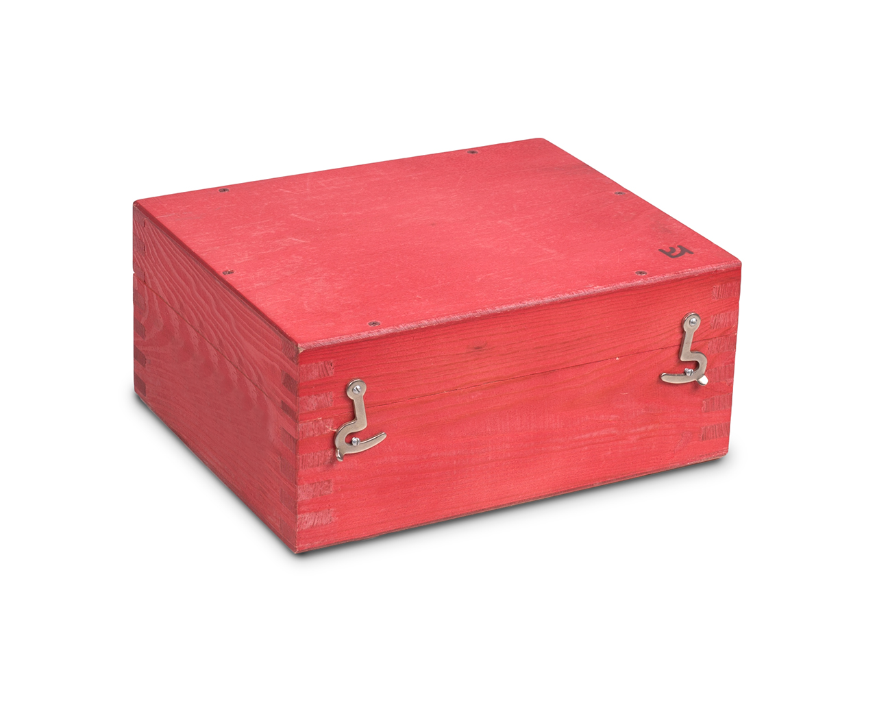 Стойка для индикаторов (0-100мм) С-III (с ИЧ ) КировИнструмент (С- IIIМ)