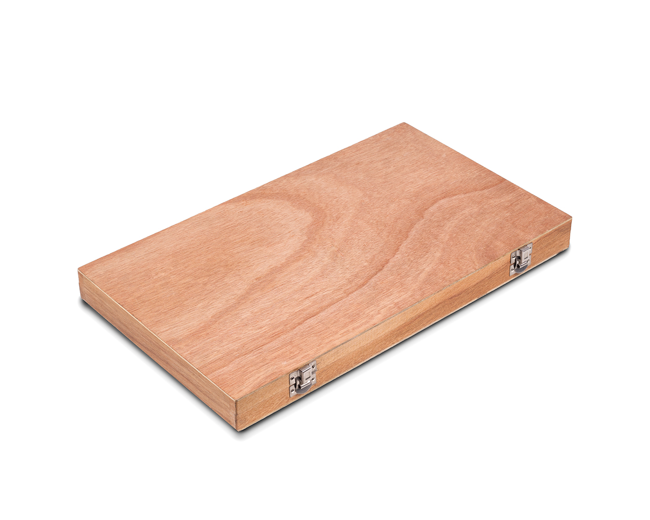 Нутромер микрометрический НМ 100-1200 0,01 Микрон