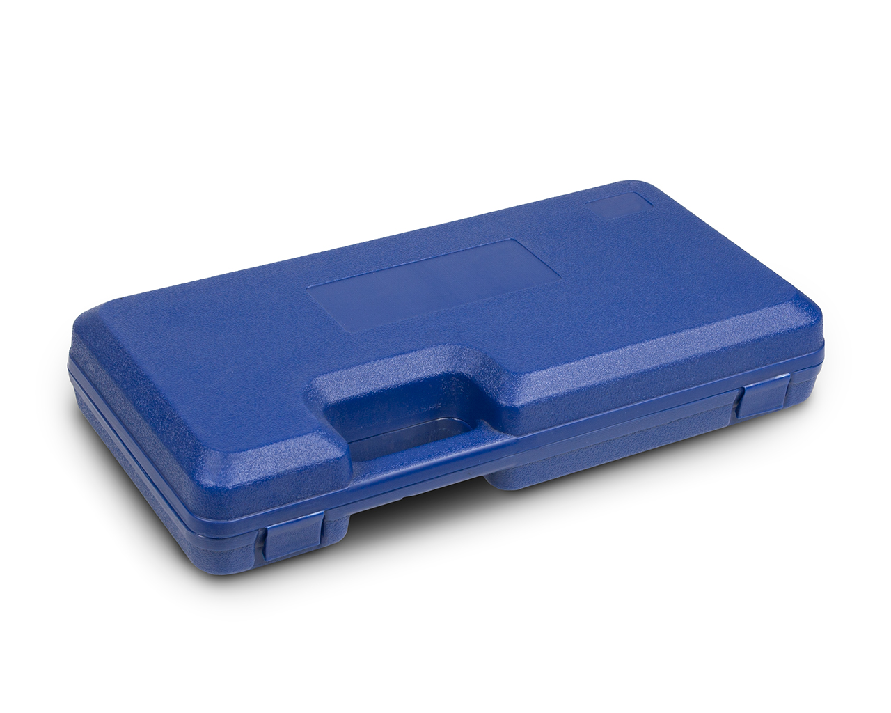 Штангенрейсмас ШР- 400 0,05 с поверкой ЧИЗ