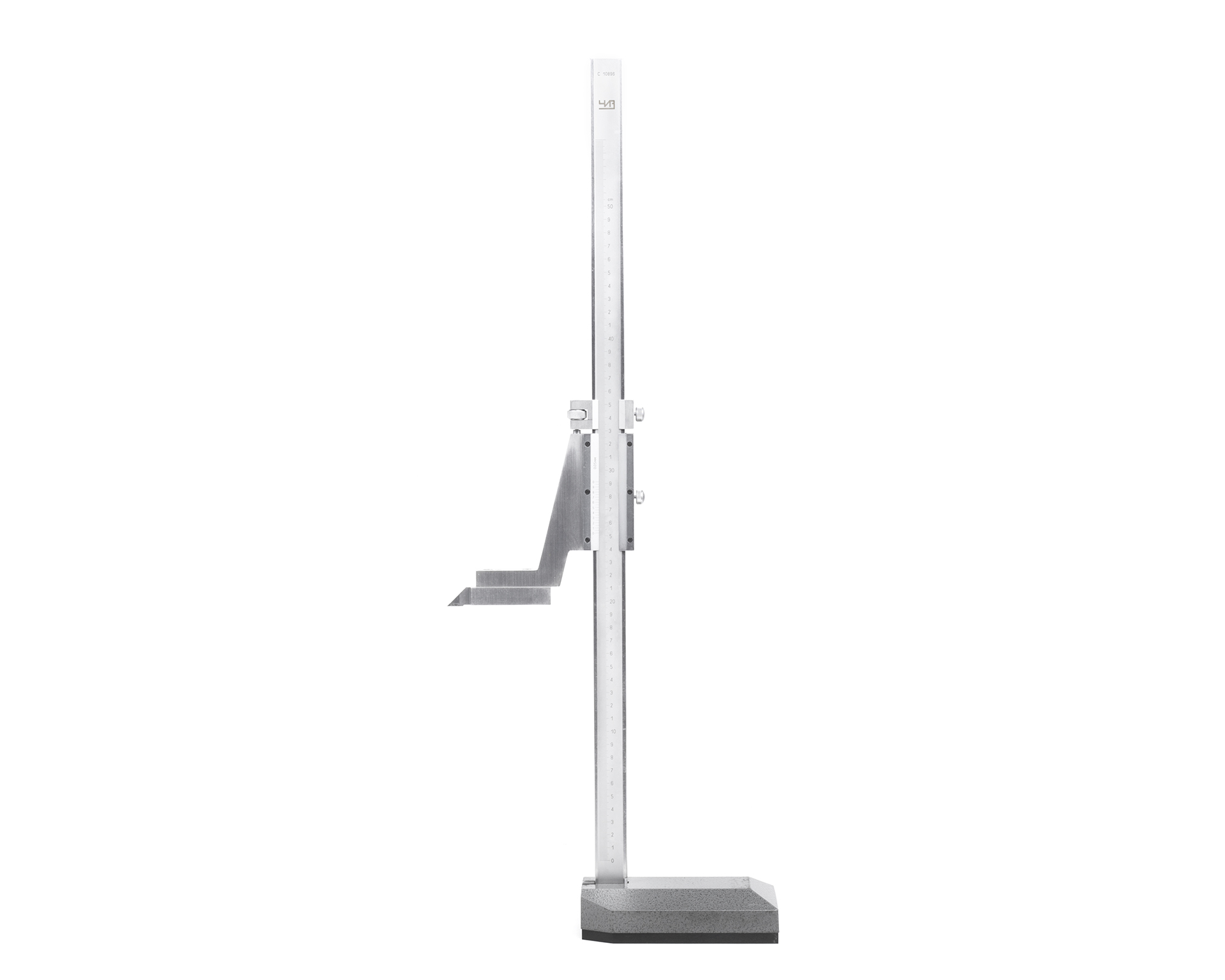 Штангенрейсмас ШР-500 0.05 ЧИЗ пов.