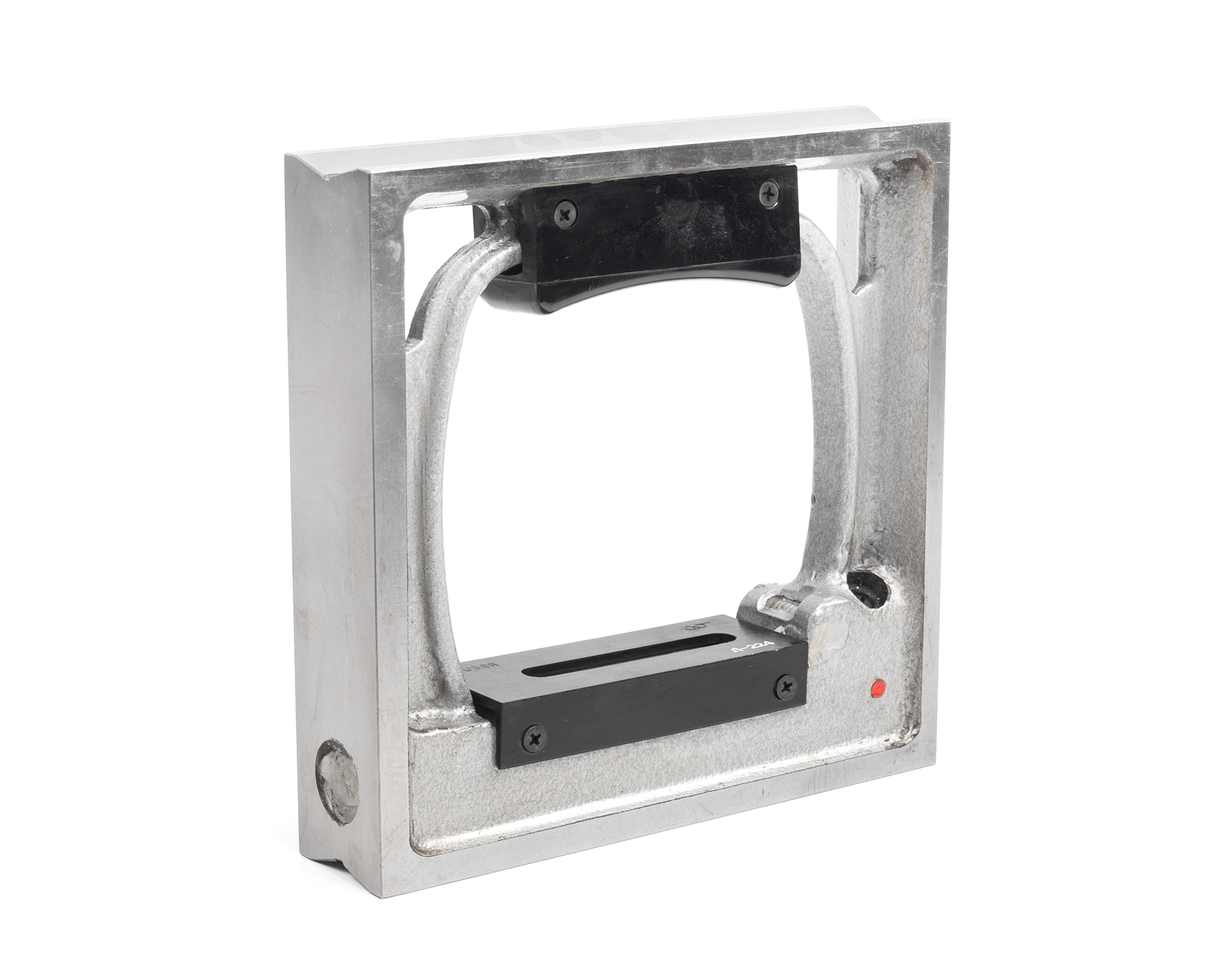 Уровень рамный 150мм 0.15мм/м Калибр