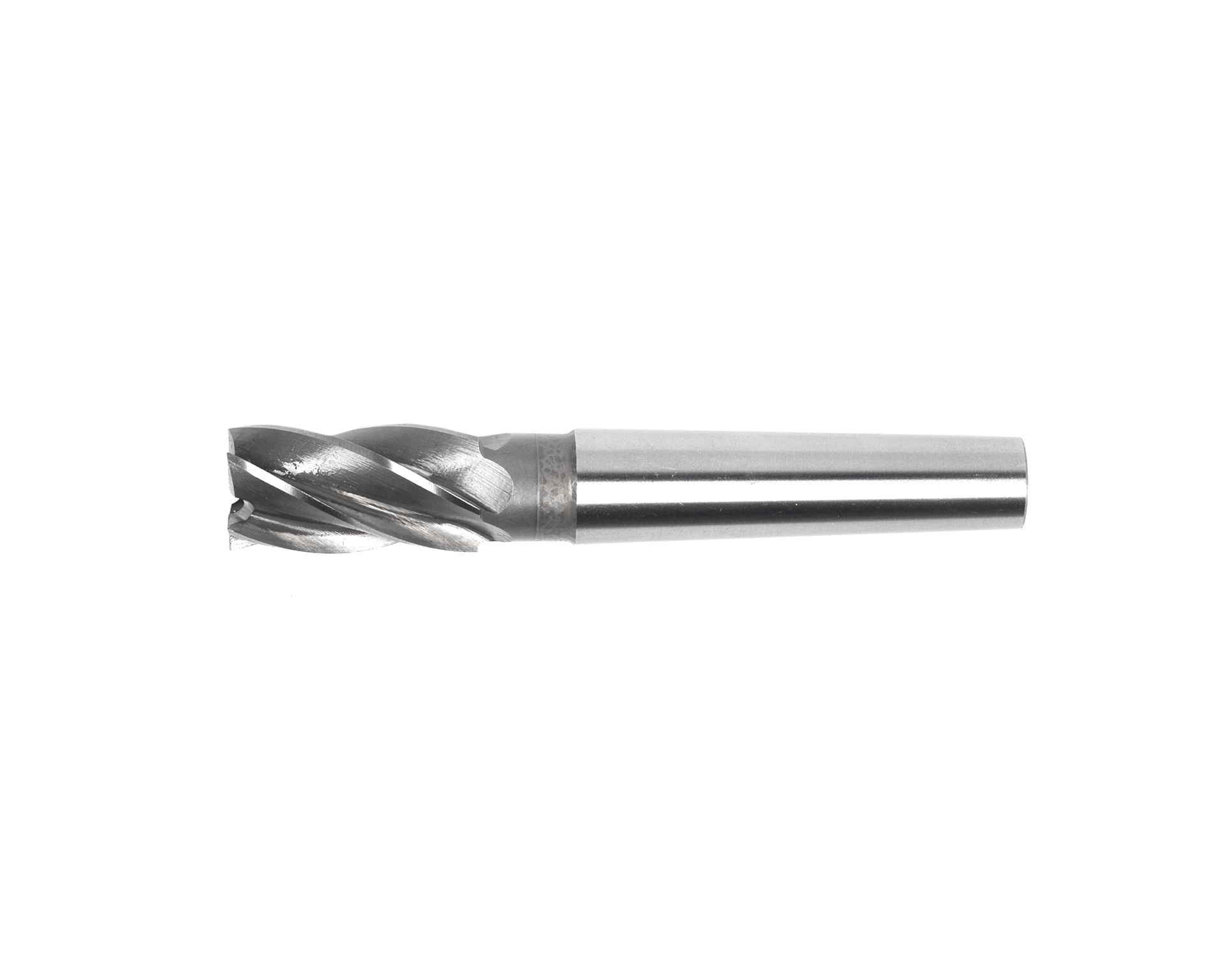 Фреза концевая d12,0х 26х 96 к/х Р18 Z=5 КМ1 CNIC