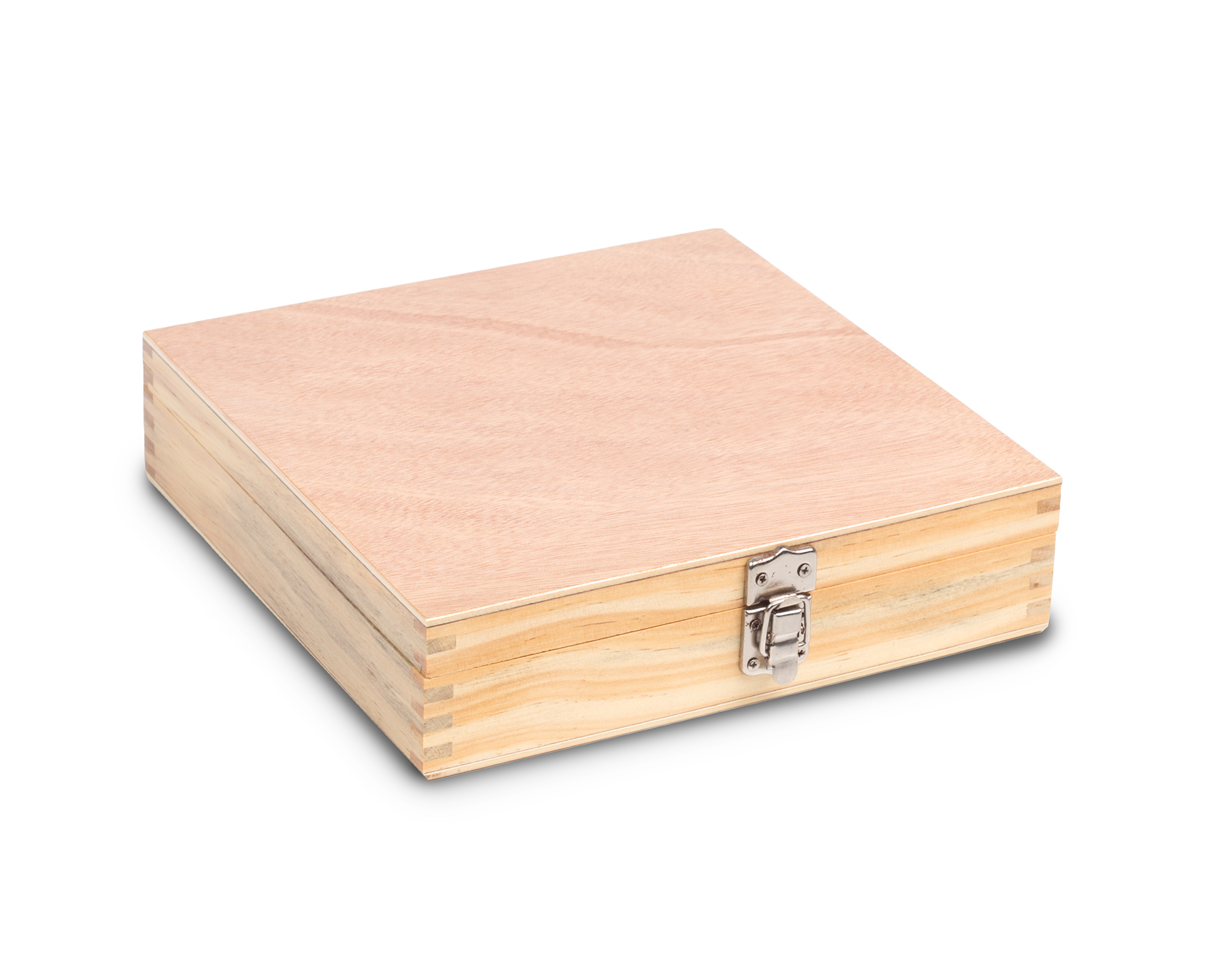 Уровень рамный 300мм 0.02мм/м ЧИЗ