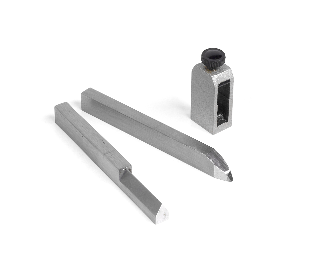 Штангенрейсмас ШР-1600 0,1 КировИнструмент