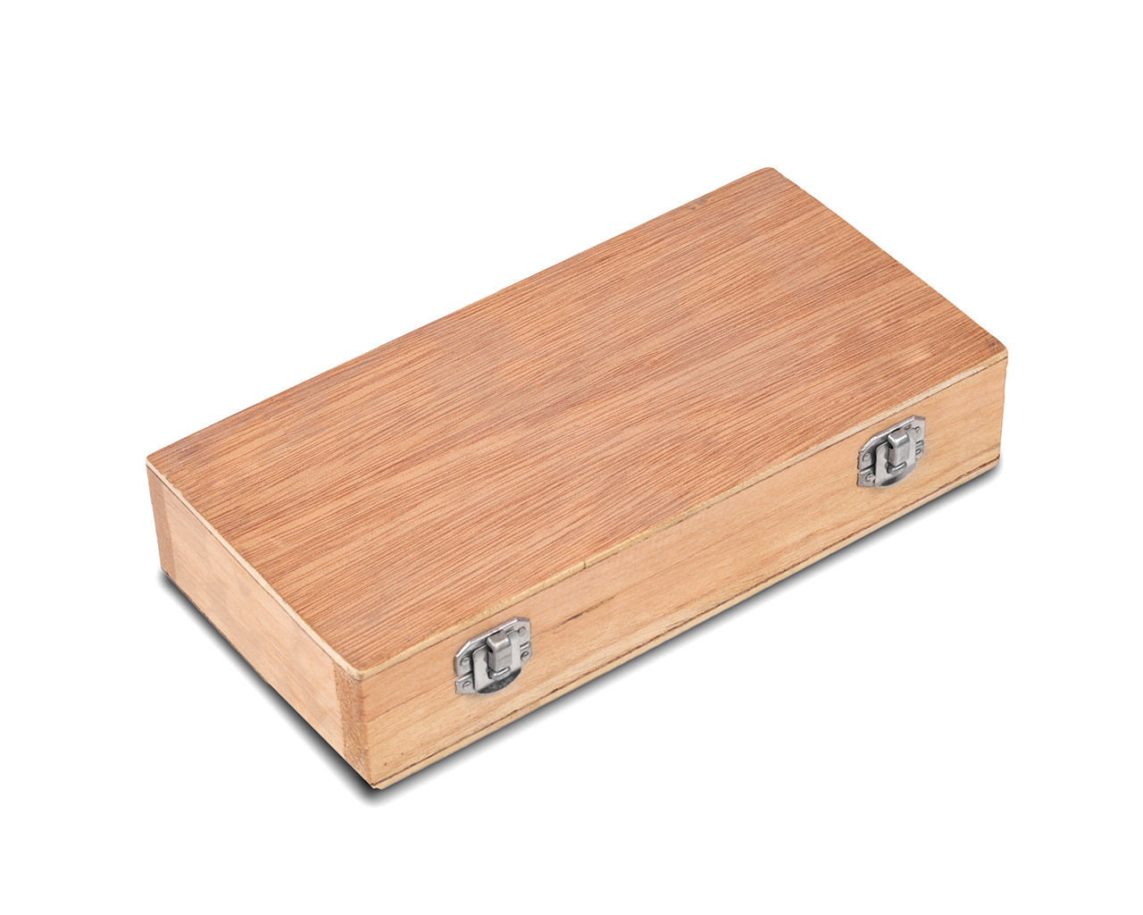 Микрометр МКЦ- 200 0,001 электронный 2-кн. IP54 ЧИЗ