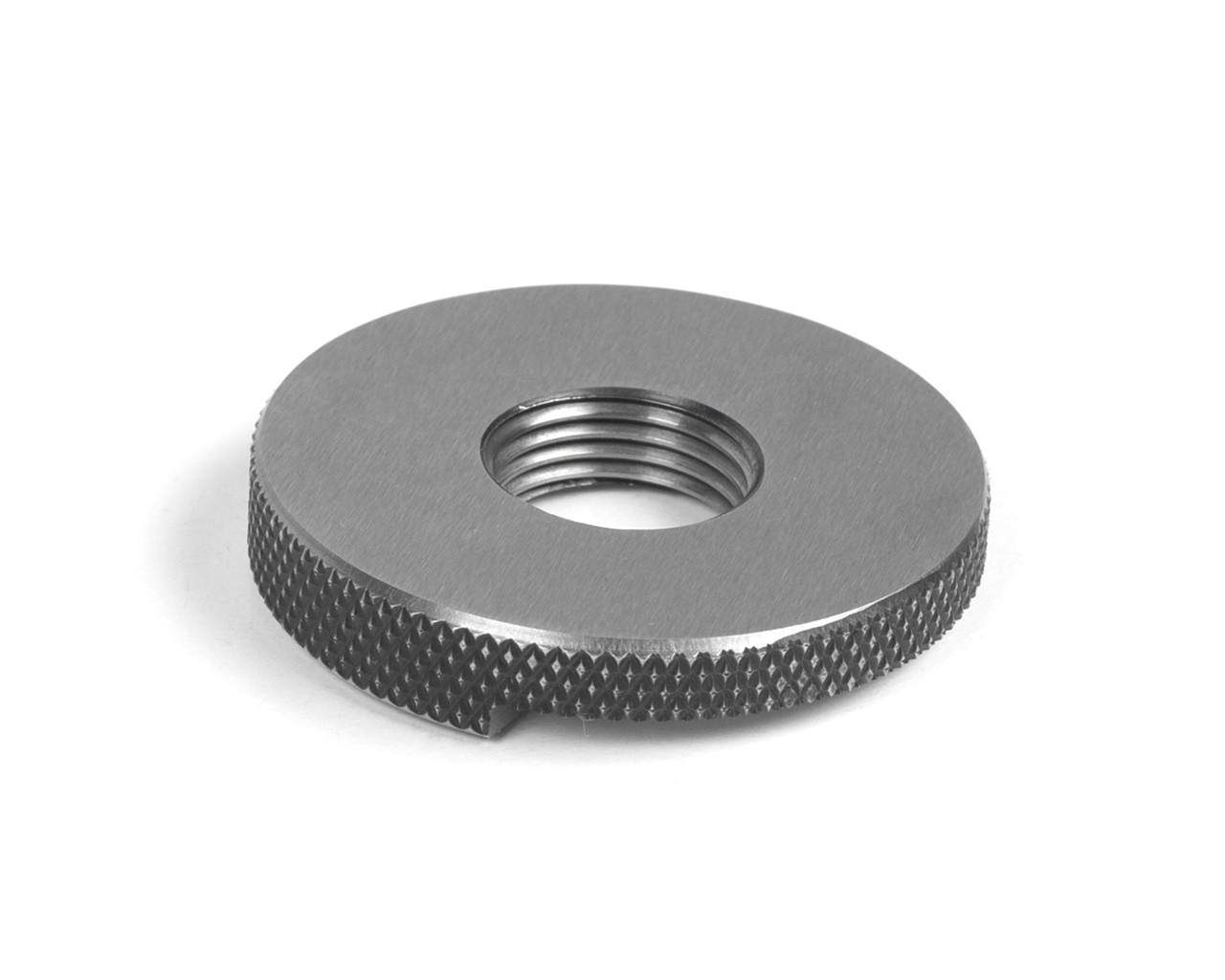 Калибр-кольцо R 3/4 р-р