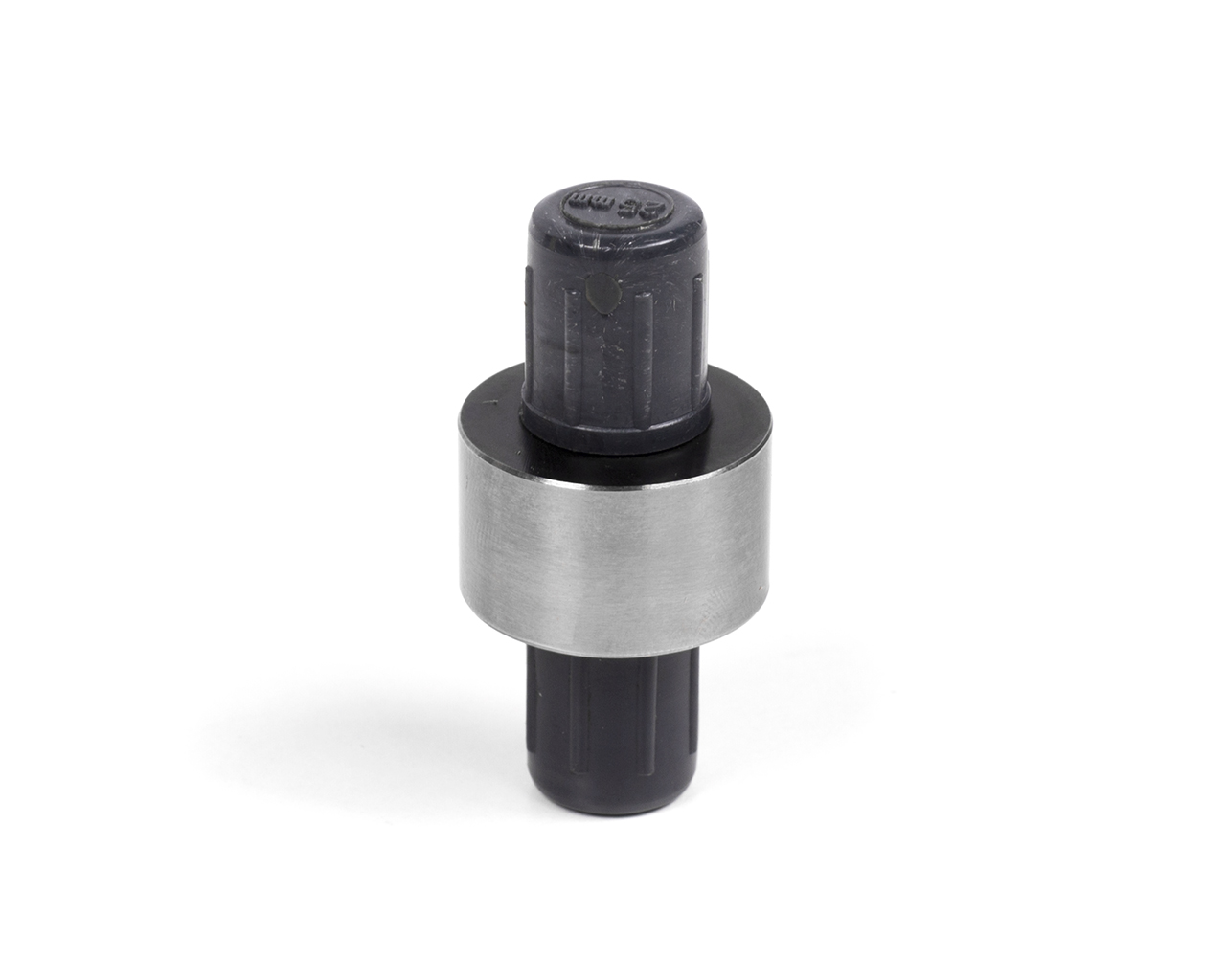 Микрометр призматический МСИ- 45 0,01 КировИнструмент