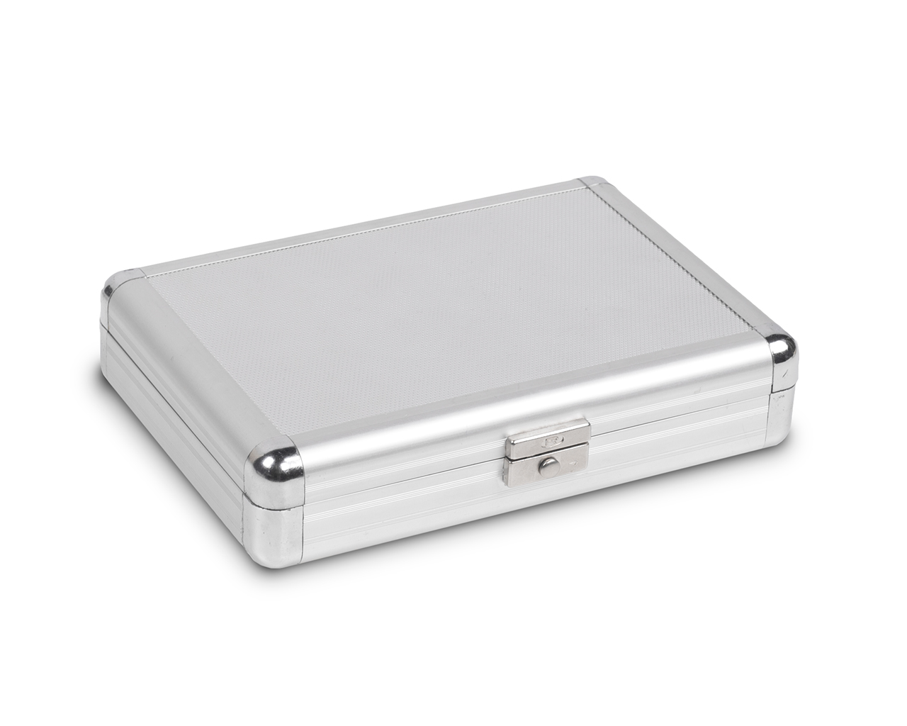 Нутромер микрометрический трехточечный 10-12 0.001 у/к ЧИЗ