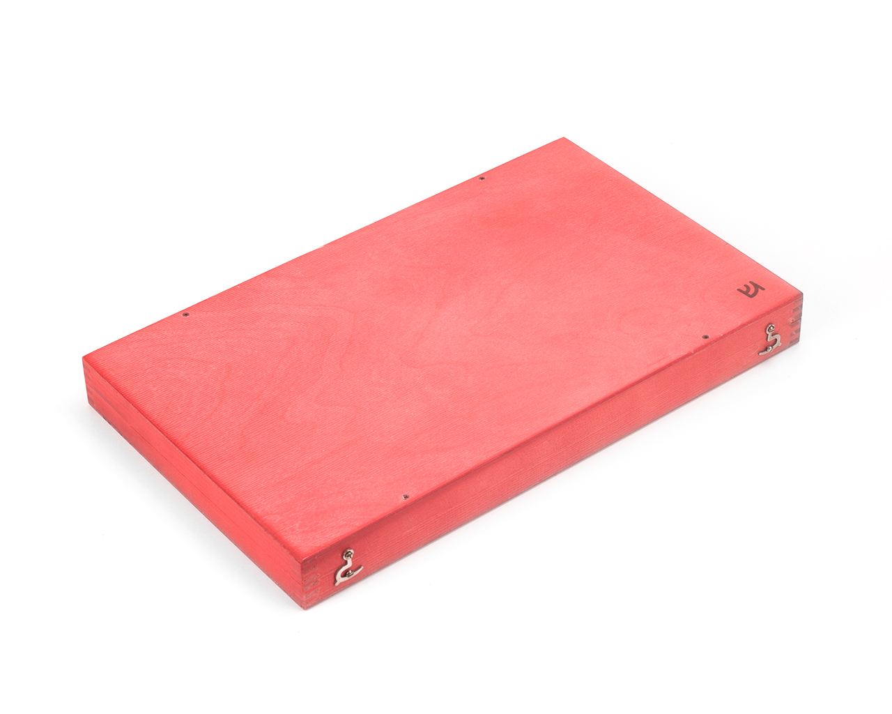 Микрометр МК- 200 0,01 кл.т.2 КировИнструмент