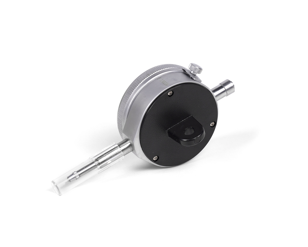 Индикатор часового типа ИЧ-10 0,01 с ушком Микрон