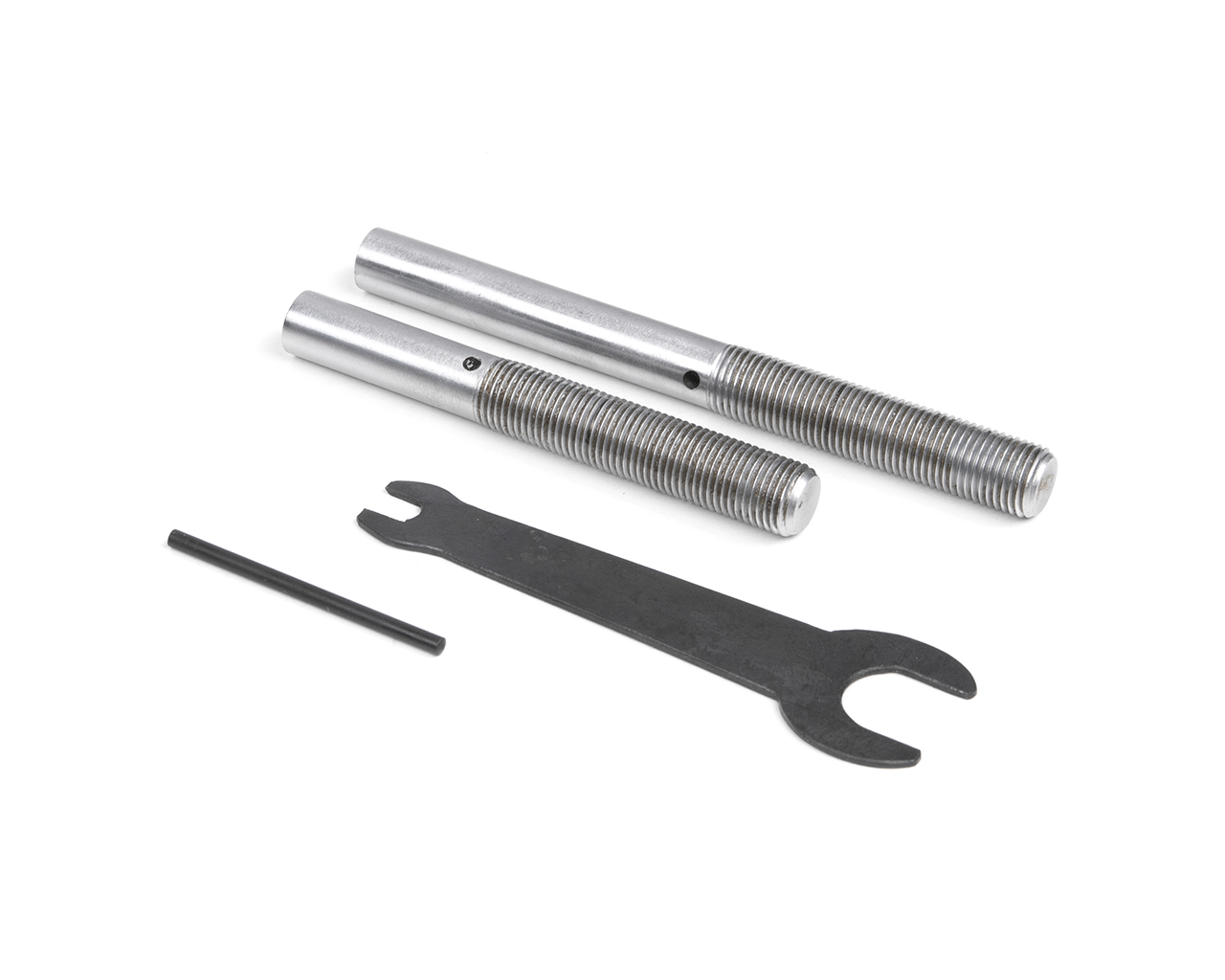 Нутромер индикаторный НИ 160-250 0,01 кл.2 Калибр