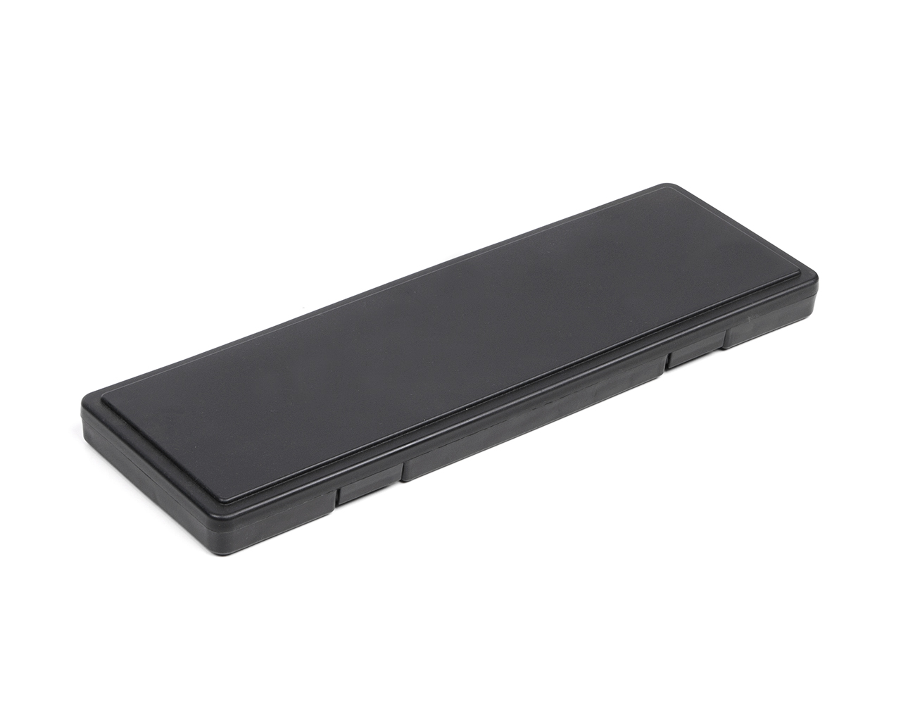 Штангенциркуль ШЦ-1-300 0,05 КЛБ