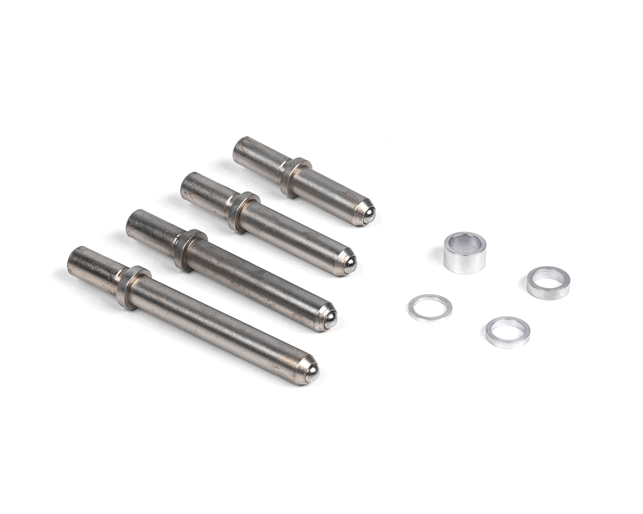 Нутромер индикаторный НИ 700-1000 0,01 Микрон