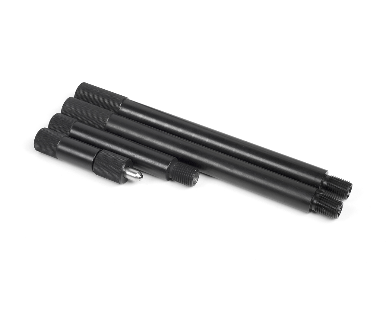 Нутромер индикаторный НИ 450-700 0,01 ЧИЗ