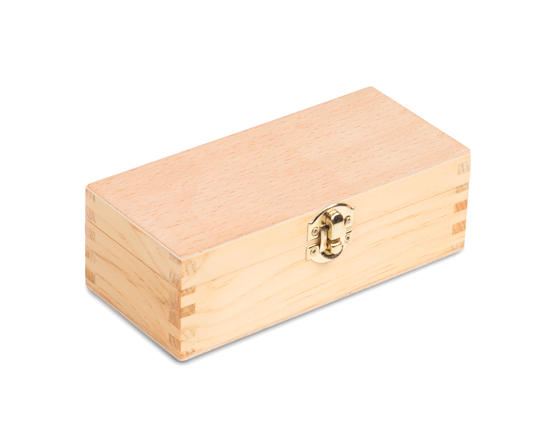 Уровень брусковый 150мм 0.02мм/м ЧИЗ с калибровкой