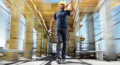 Комплект ВИК-1 Стандарт