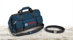 Комплект ВИК-2 Профи