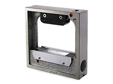 Концевая мера длины 75 мм кл.1 ЧИЗ