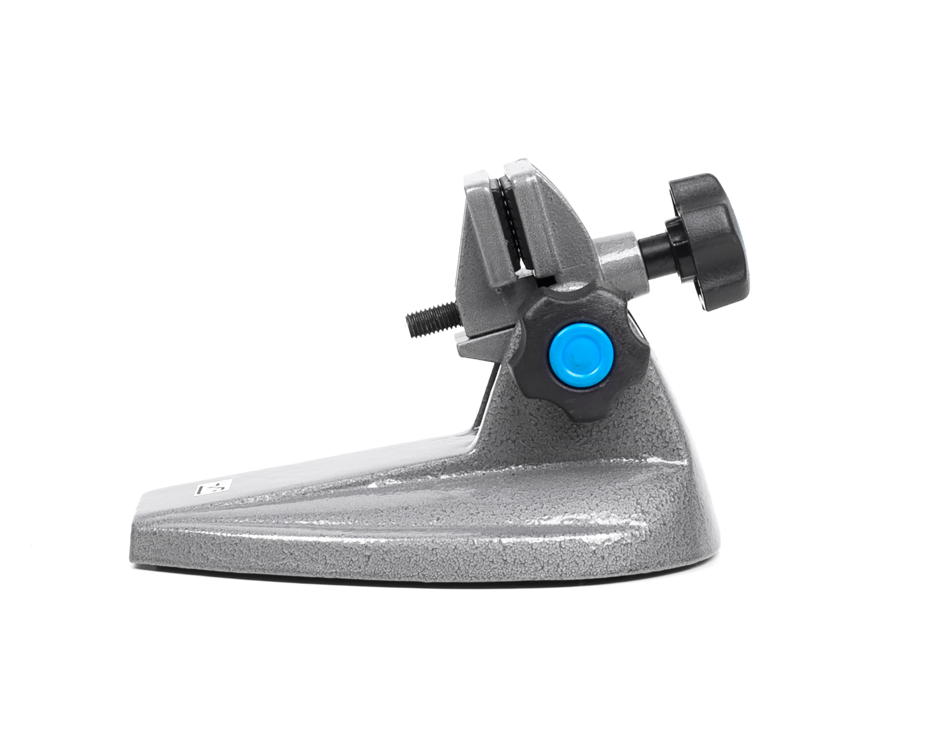 Стойка для микрометров (0-300мм) тип 15СТМ ЧИЗ