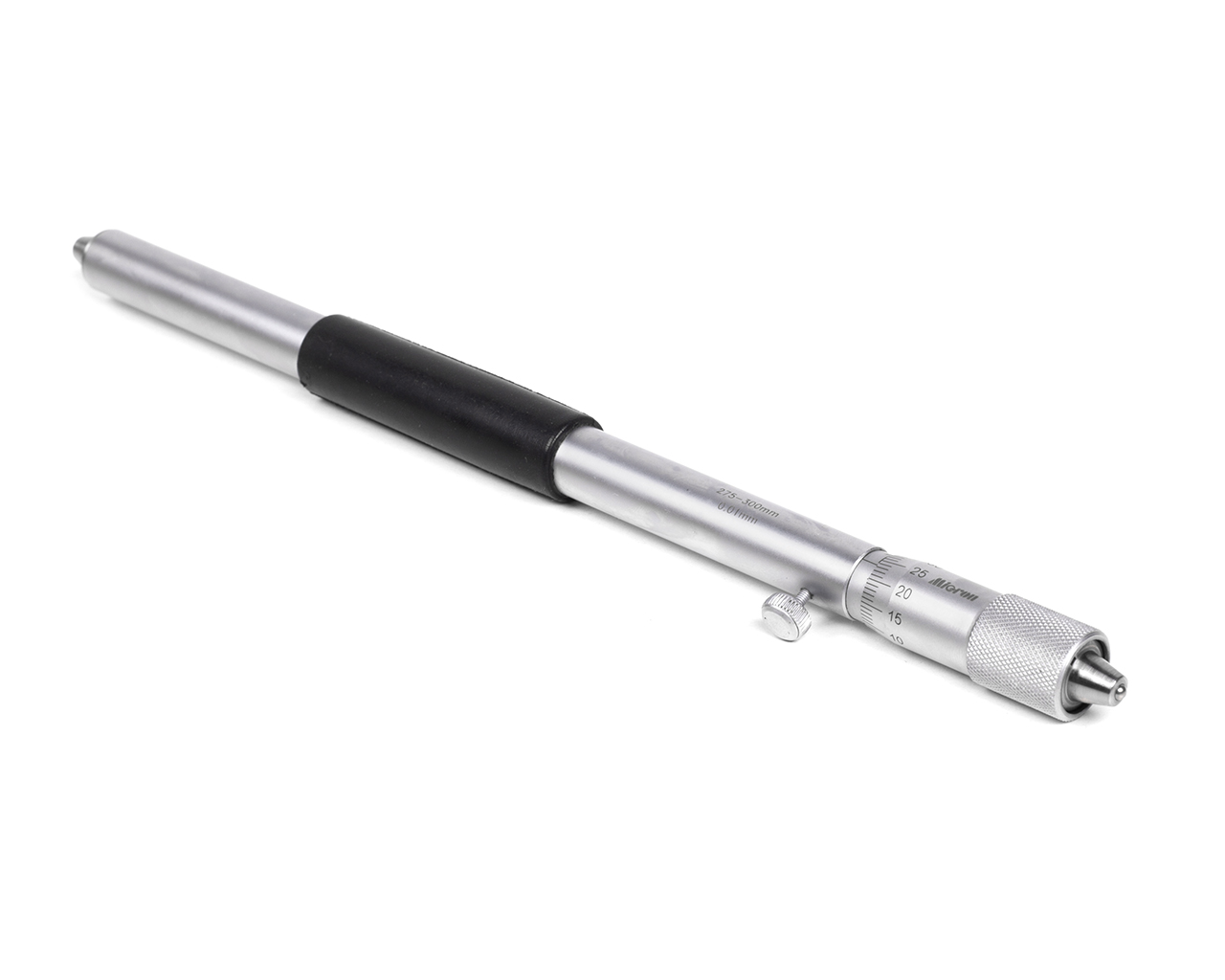 Нутромер микрометрический штучный 275-300 0,01 Микрон